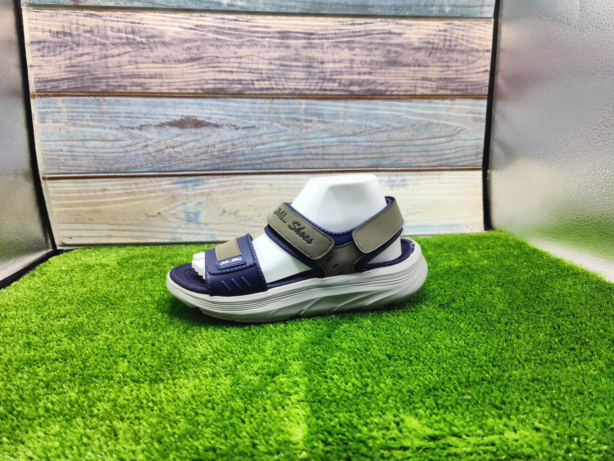 ⁦صندالة الاناقة صيف 2025⁩ - الصورة ⁦2⁩