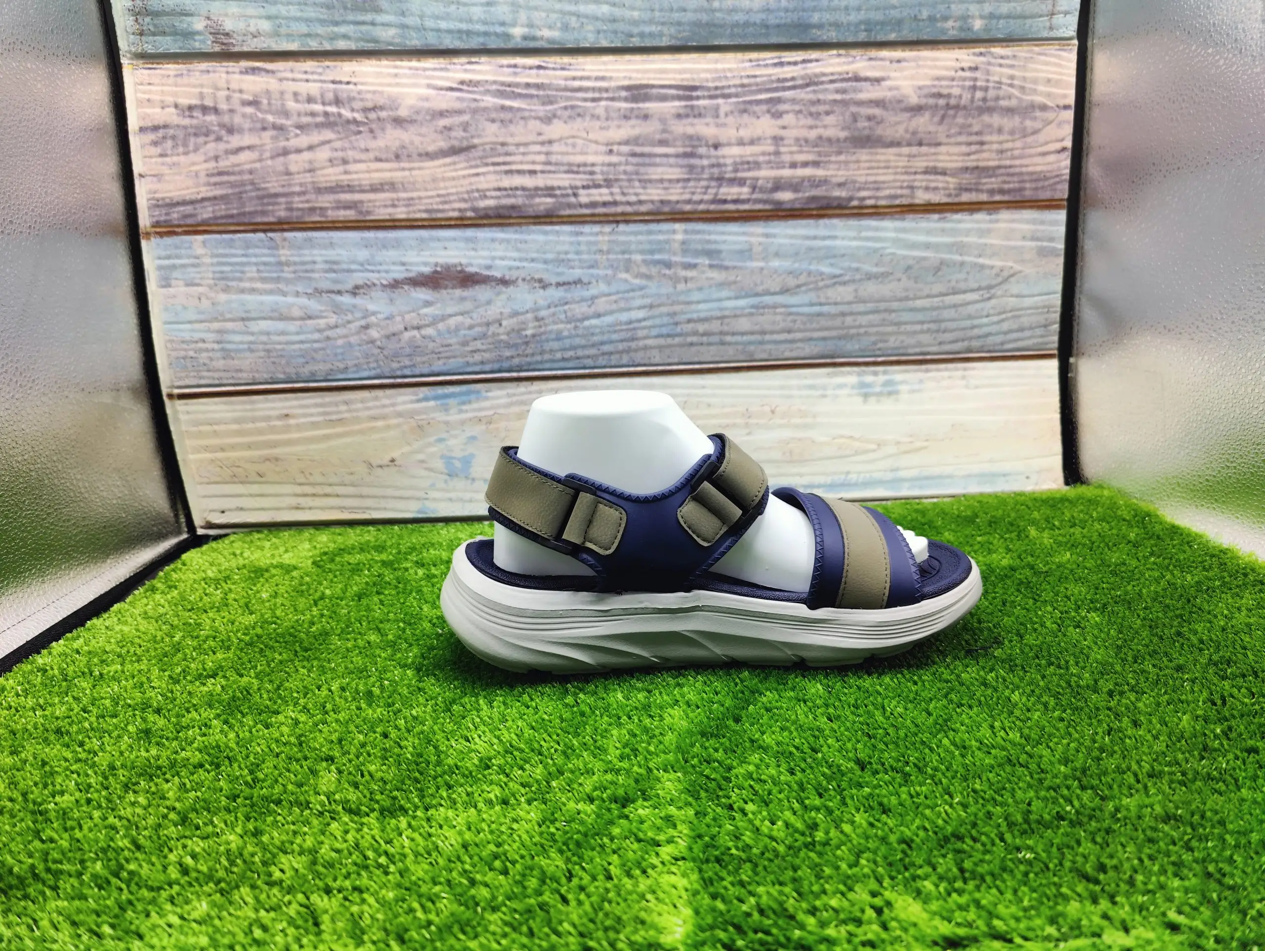 ⁦صندالة الاناقة صيف 2025⁩ - الصورة ⁦3⁩