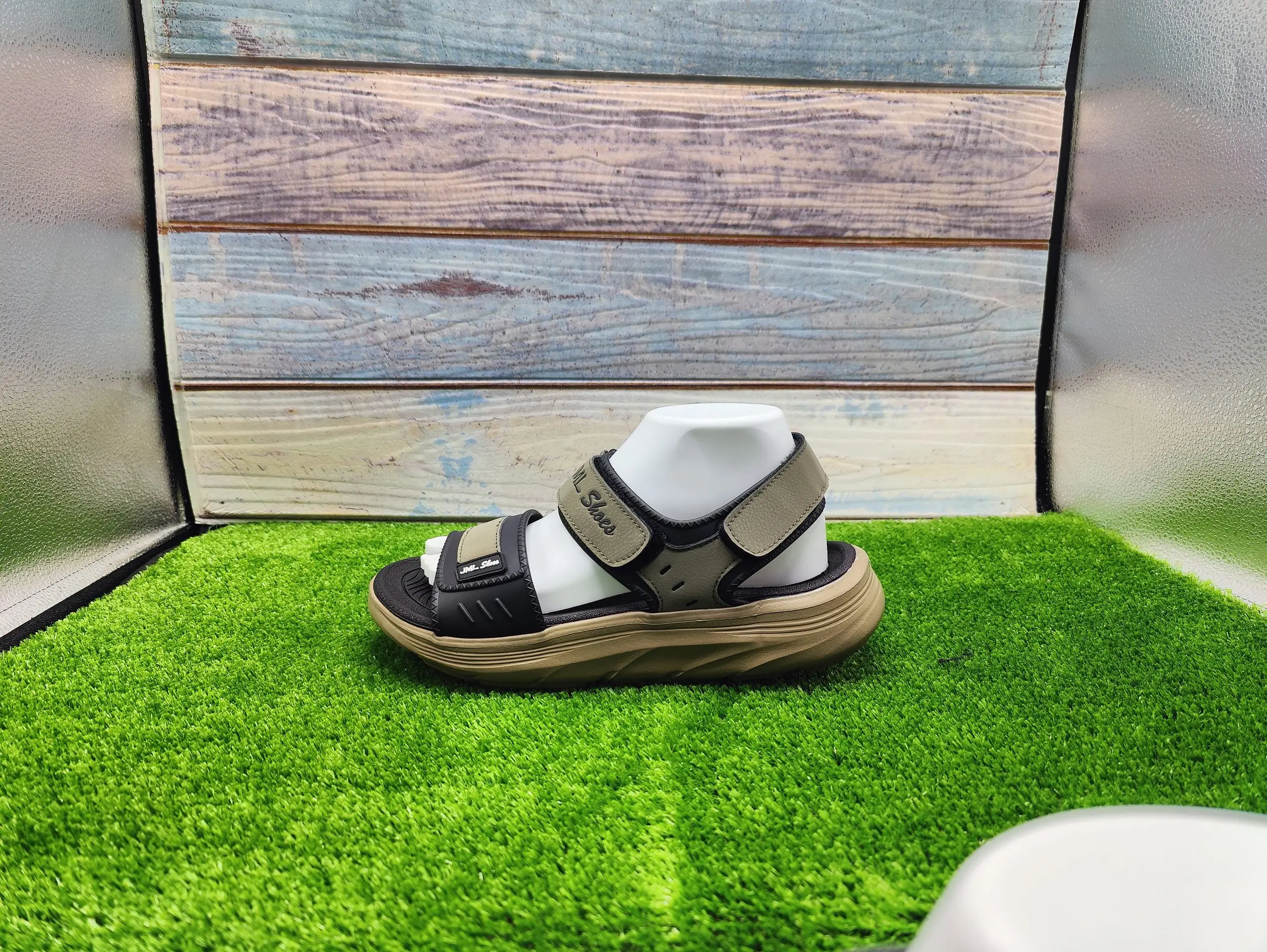 ⁦صندالة الاناقة صيف 2025⁩ - الصورة ⁦5⁩