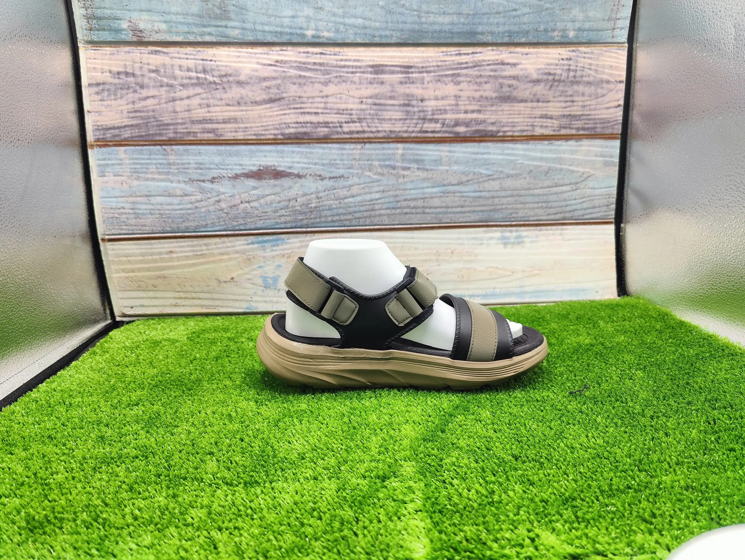 ⁦صندالة الاناقة صيف 2025⁩ - الصورة ⁦6⁩