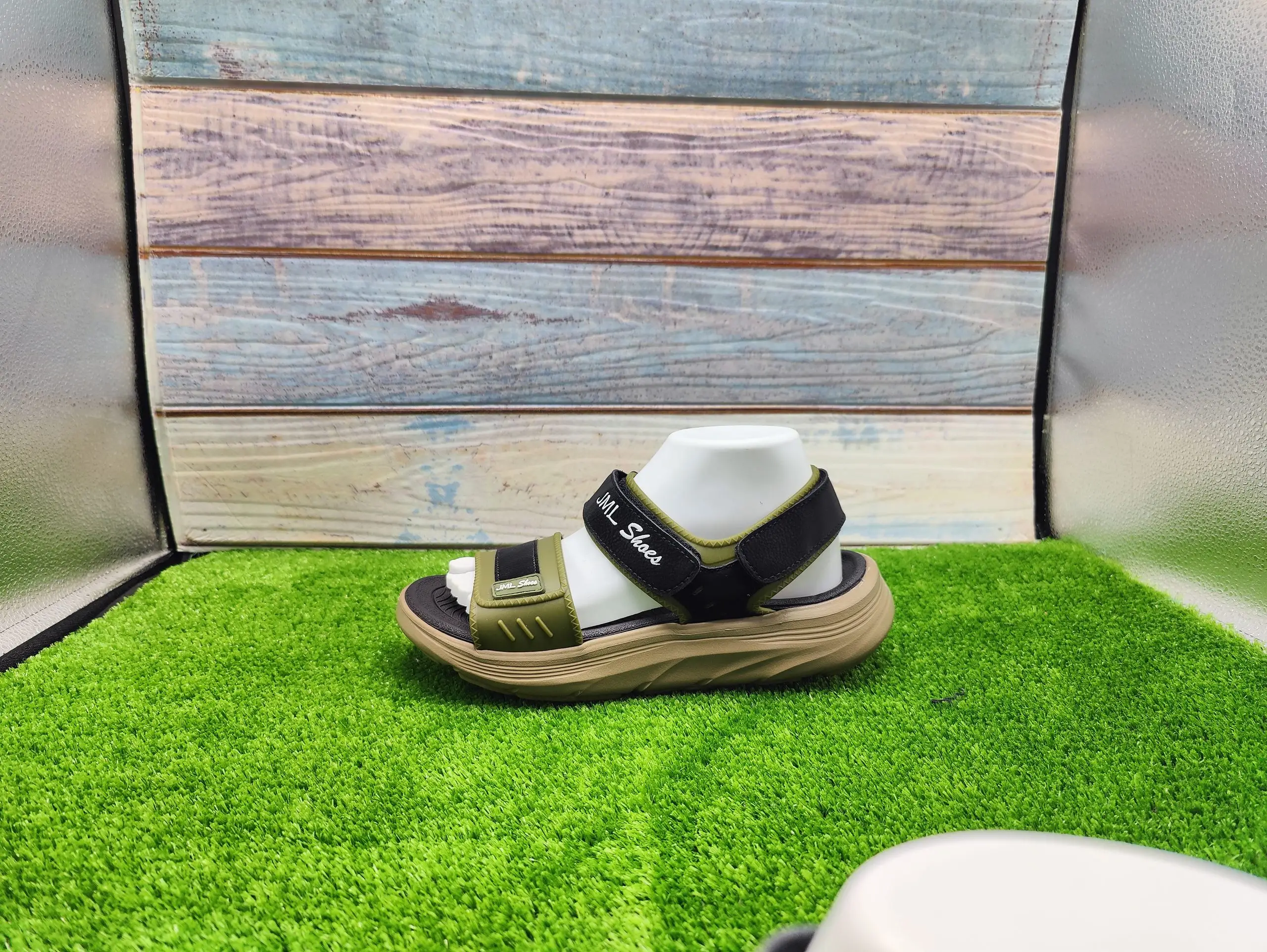 ⁦صندالة الاناقة صيف 2025⁩ - الصورة ⁦8⁩