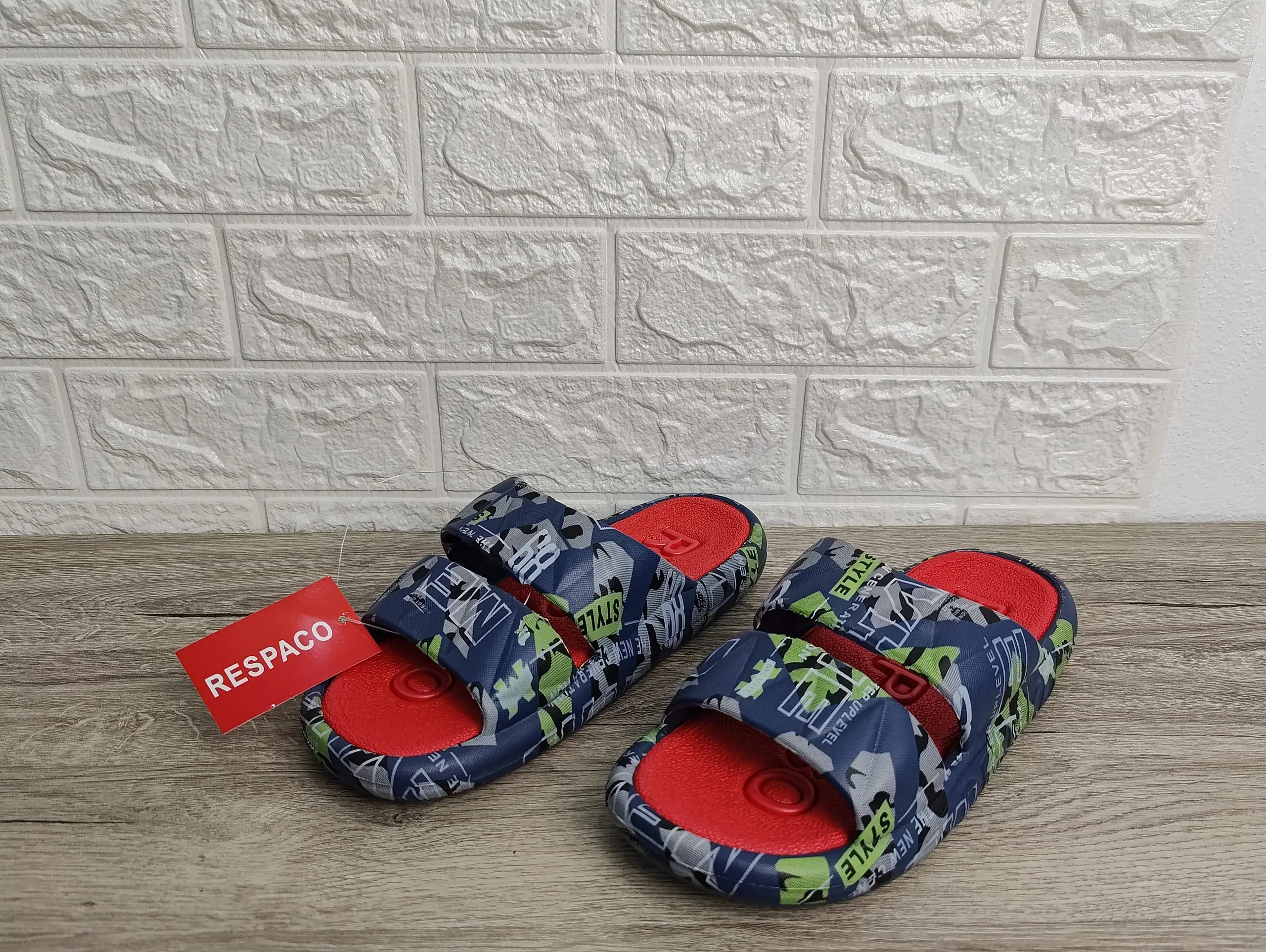 ⁦نعل  RESPACO⁩ - الصورة ⁦16⁩