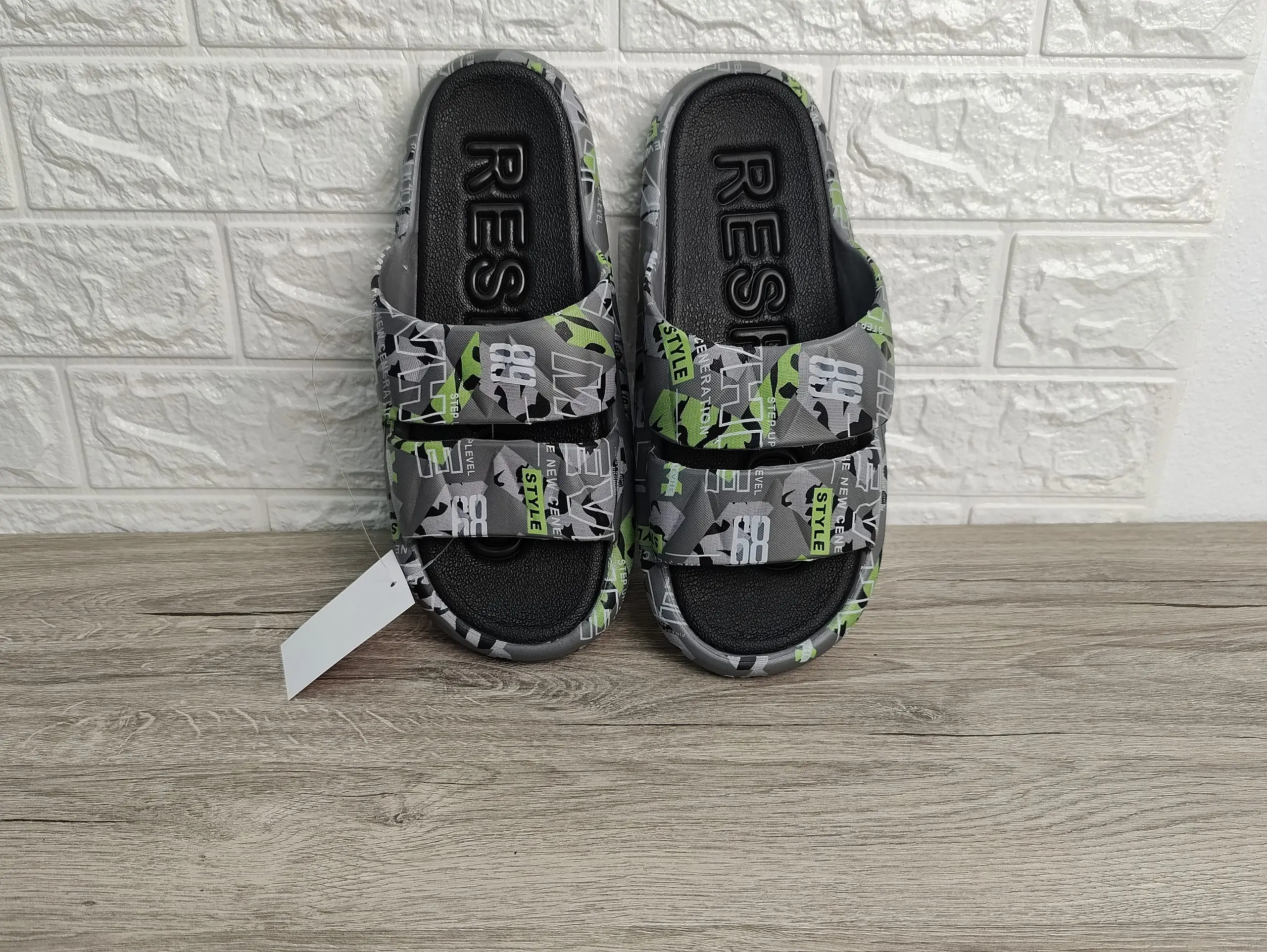 ⁦نعل  RESPACO⁩ - الصورة ⁦10⁩