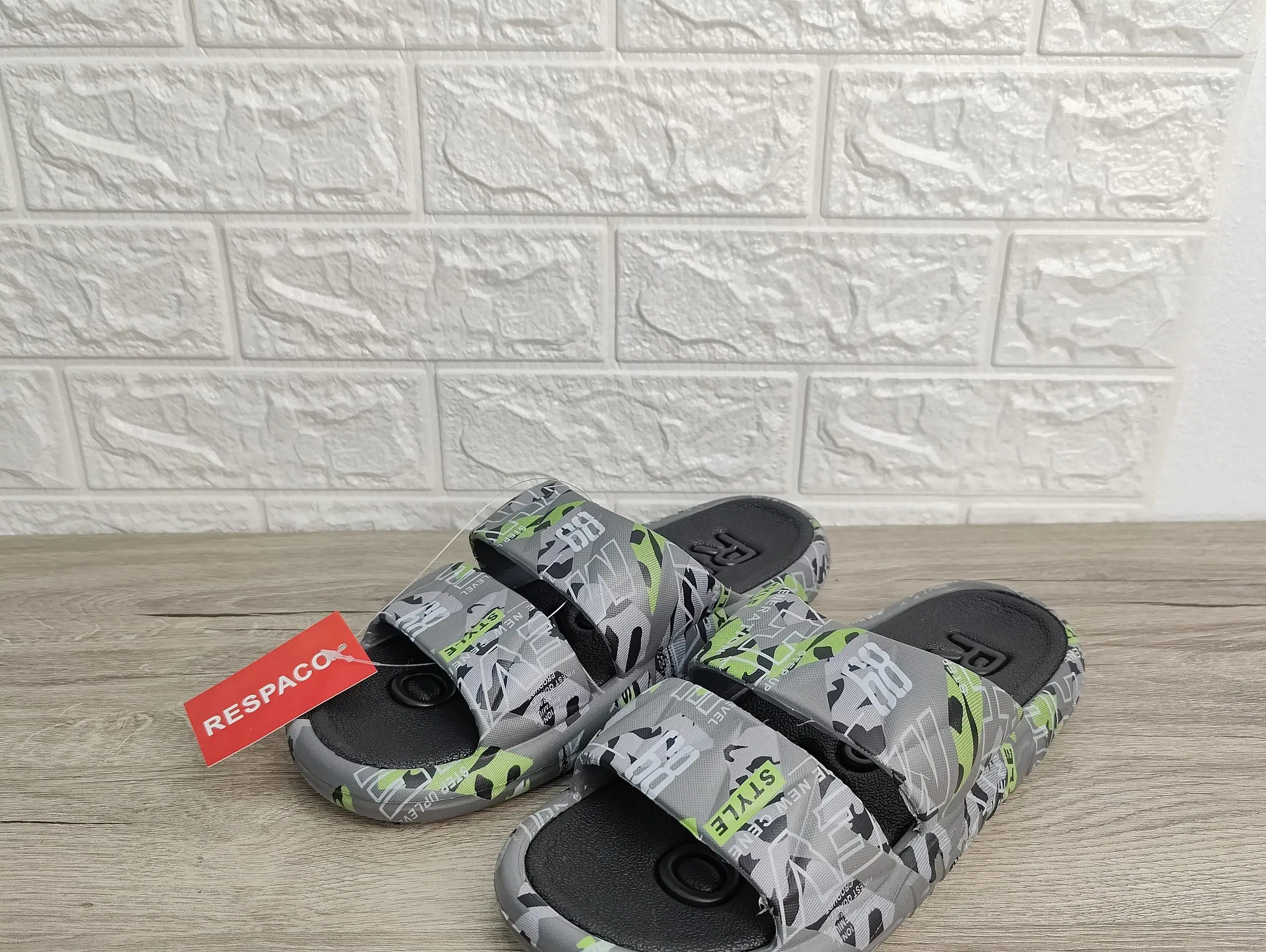 ⁦نعل  RESPACO⁩ - الصورة ⁦11⁩