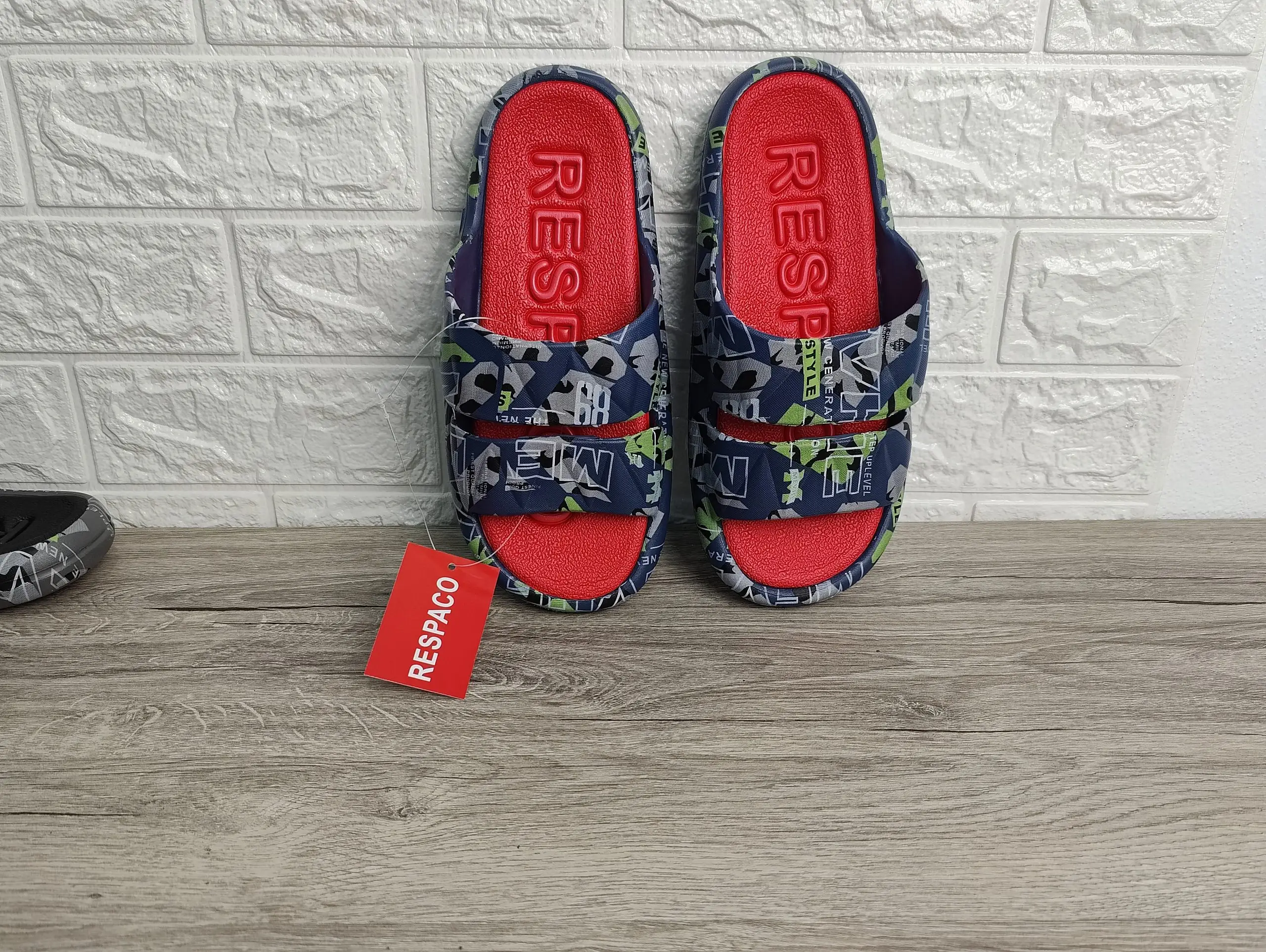 ⁦نعل  RESPACO⁩ - الصورة ⁦12⁩