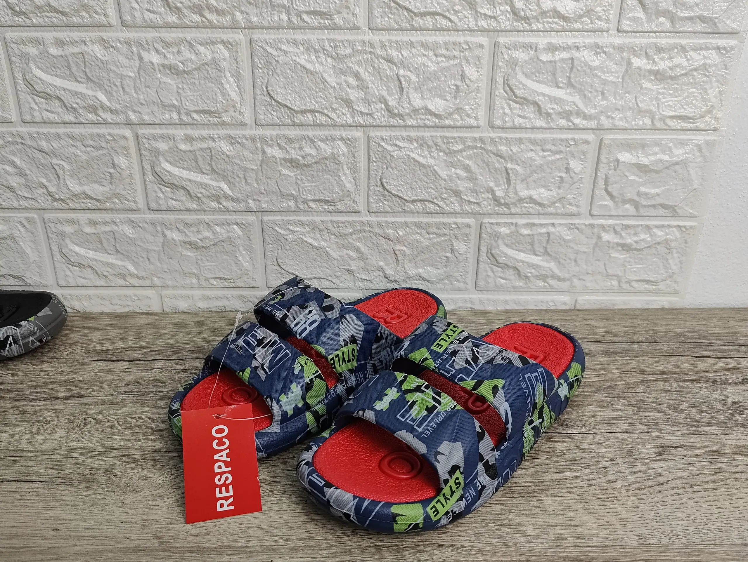 ⁦نعل  RESPACO⁩ - الصورة ⁦13⁩