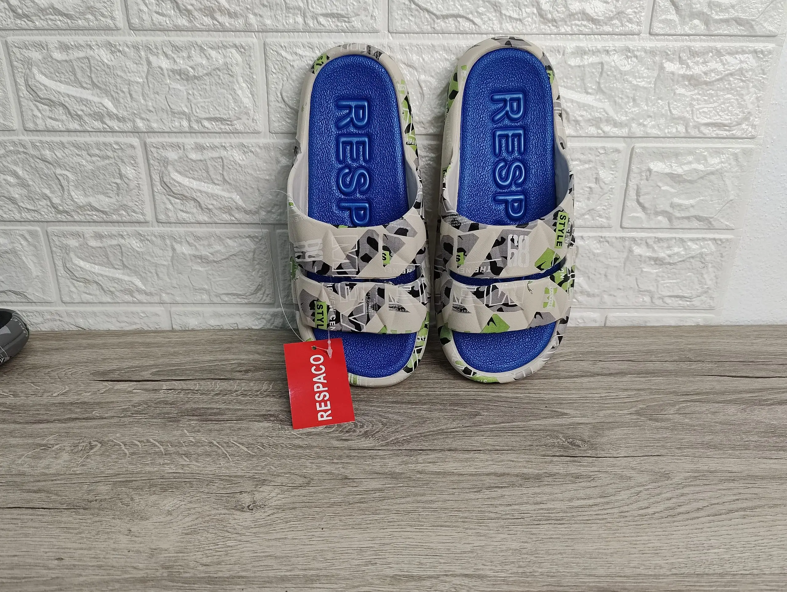 ⁦نعل  RESPACO⁩ - الصورة ⁦14⁩