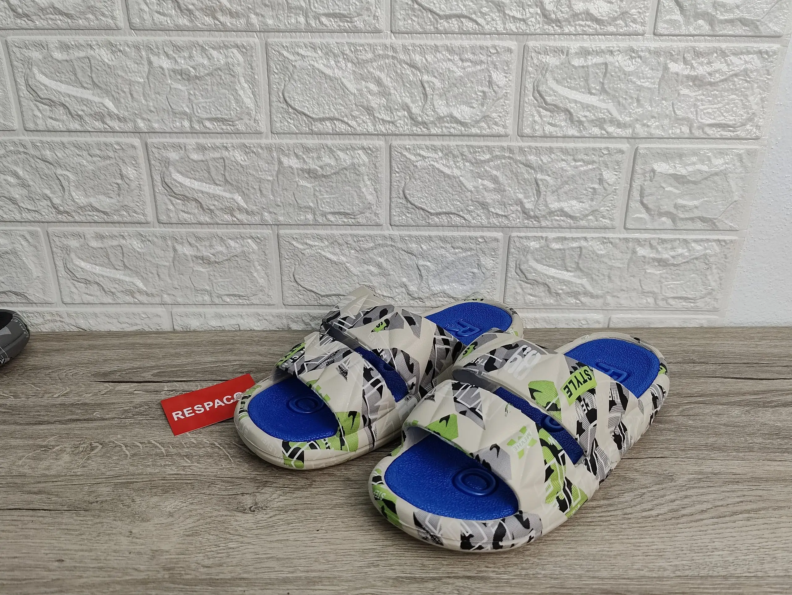 ⁦نعل  RESPACO⁩ - الصورة ⁦15⁩