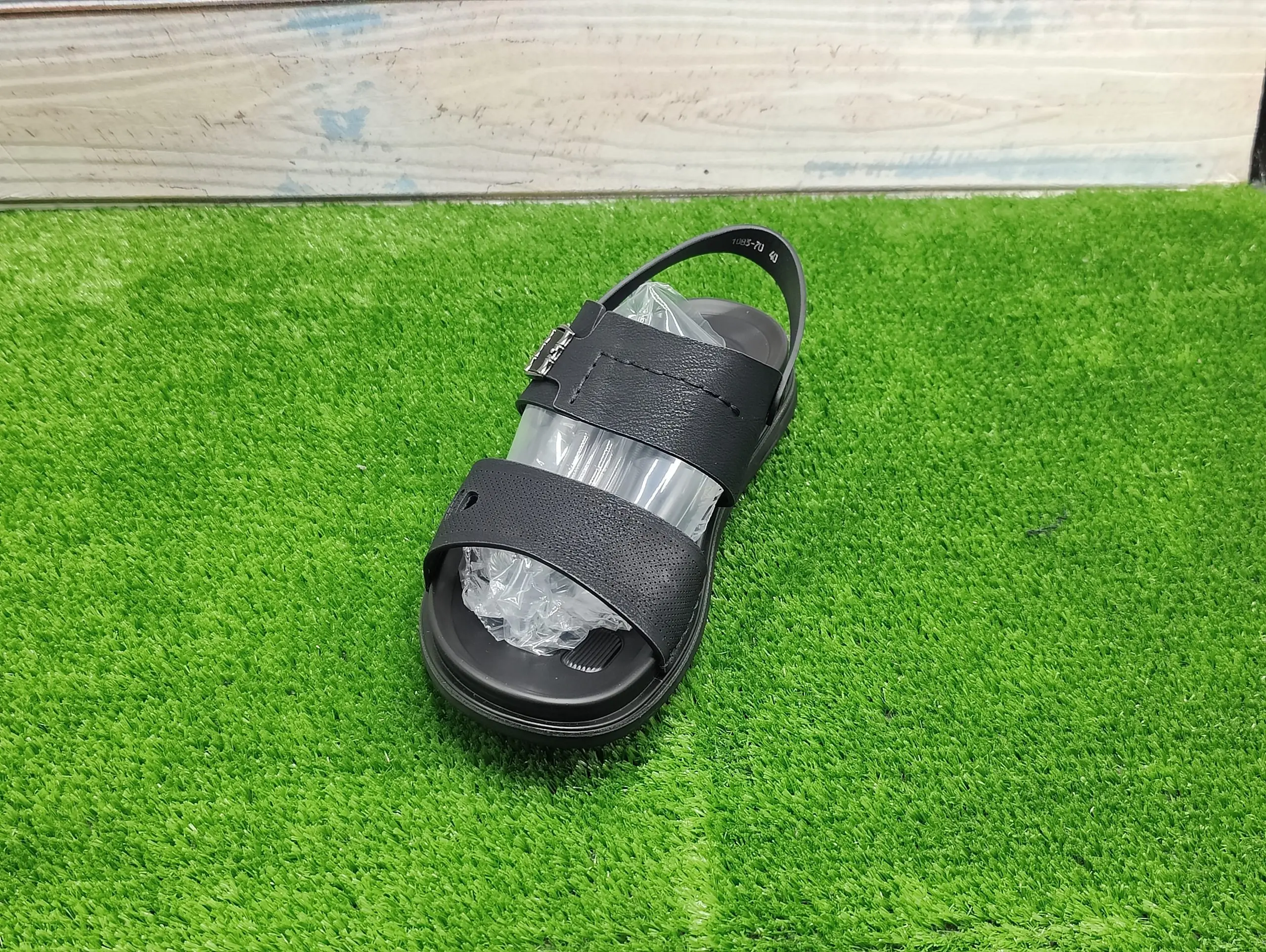 ⁦نعال رجالية فاخر⁩ - الصورة ⁦11⁩