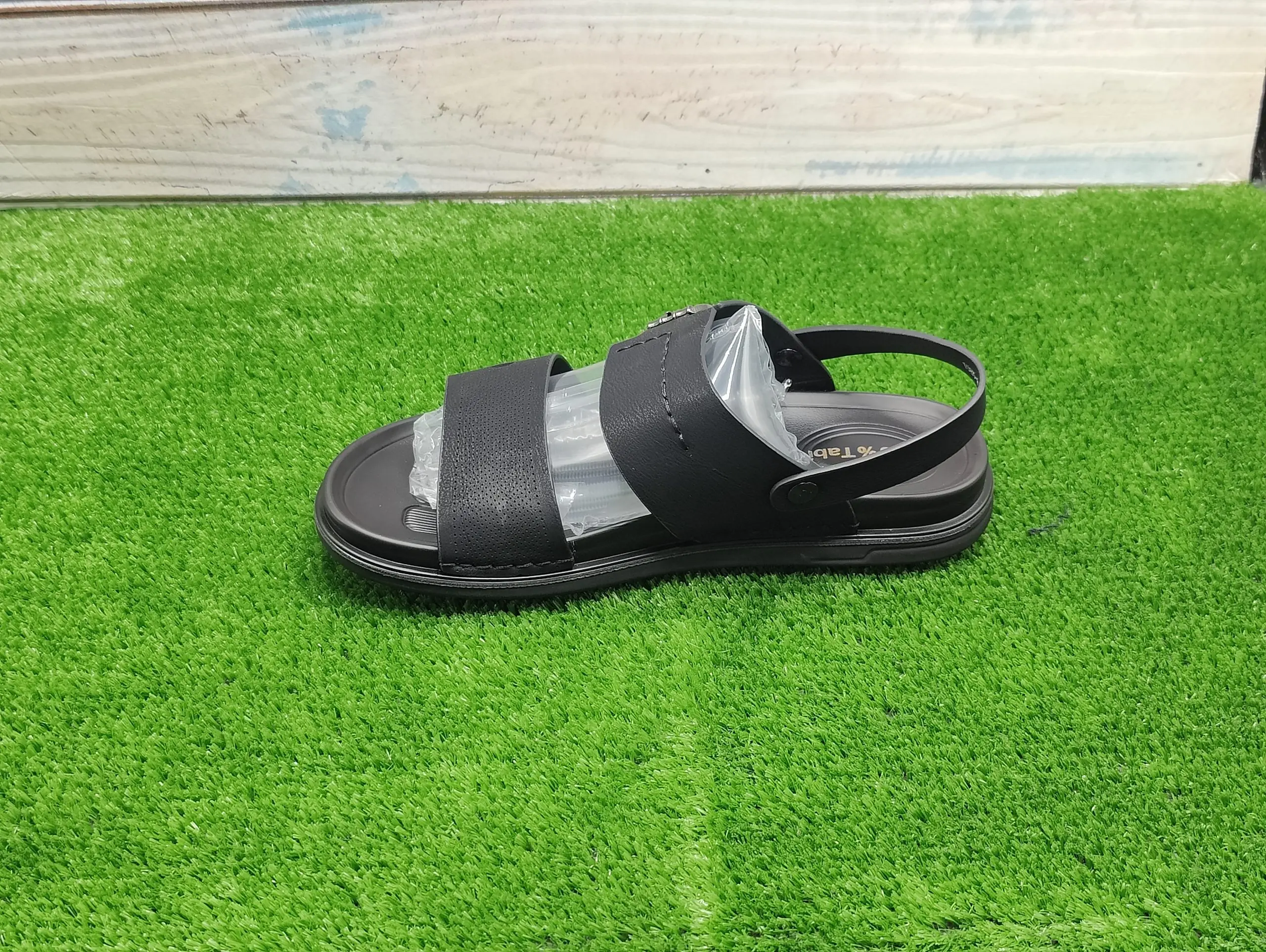 ⁦نعال رجالية فاخر⁩ - الصورة ⁦10⁩