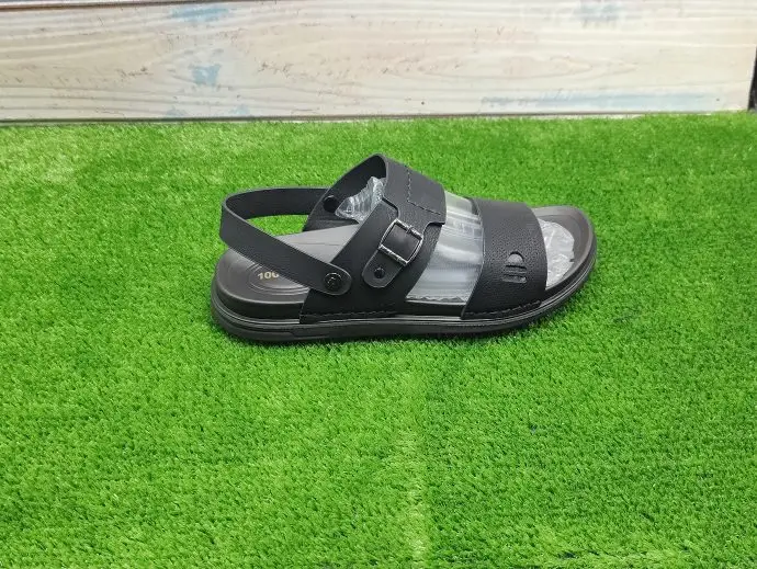 ⁦نعال رجالية فاخر⁩ - الصورة ⁦9⁩