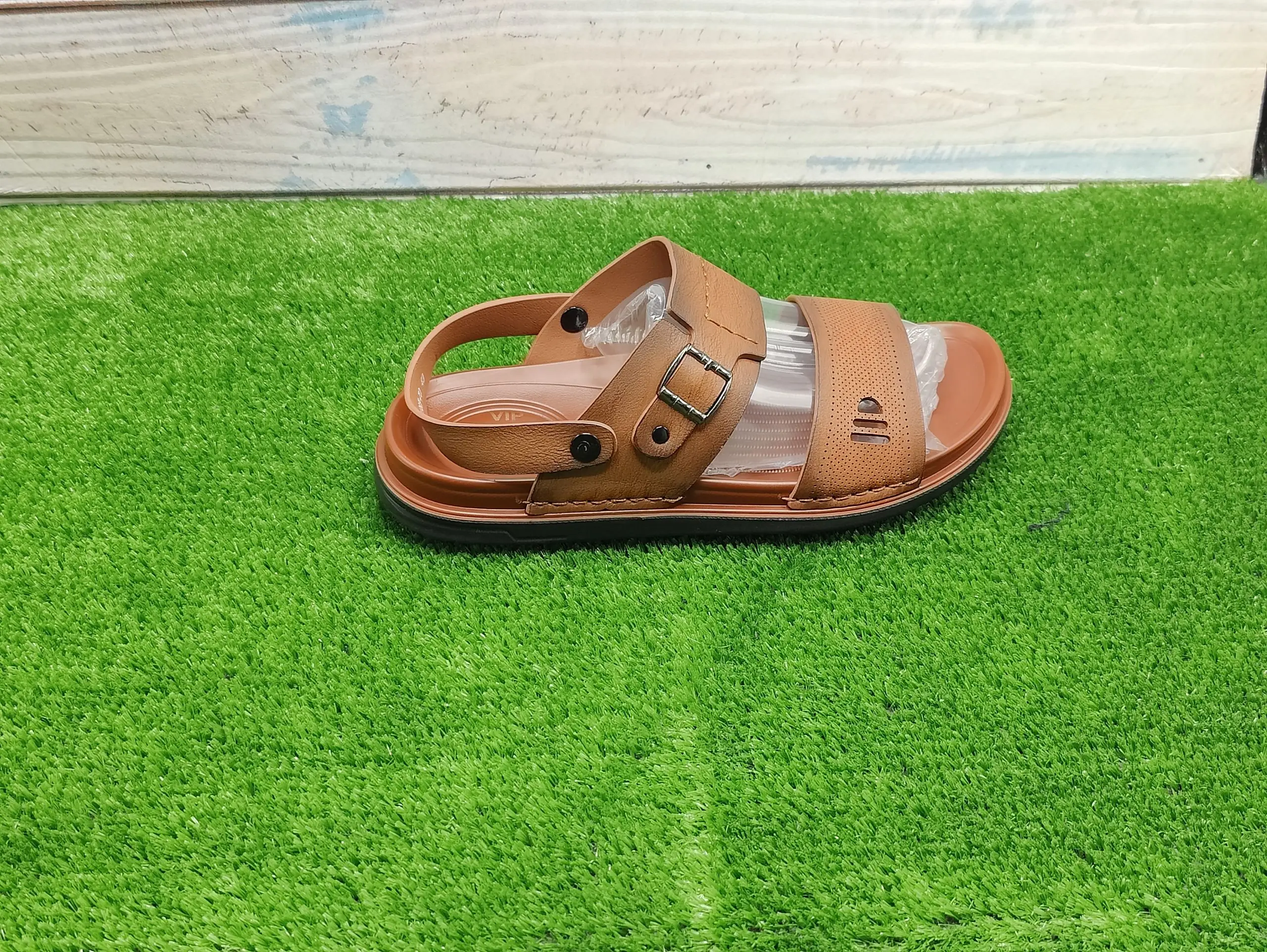 ⁦نعال رجالية فاخر⁩ - الصورة ⁦6⁩