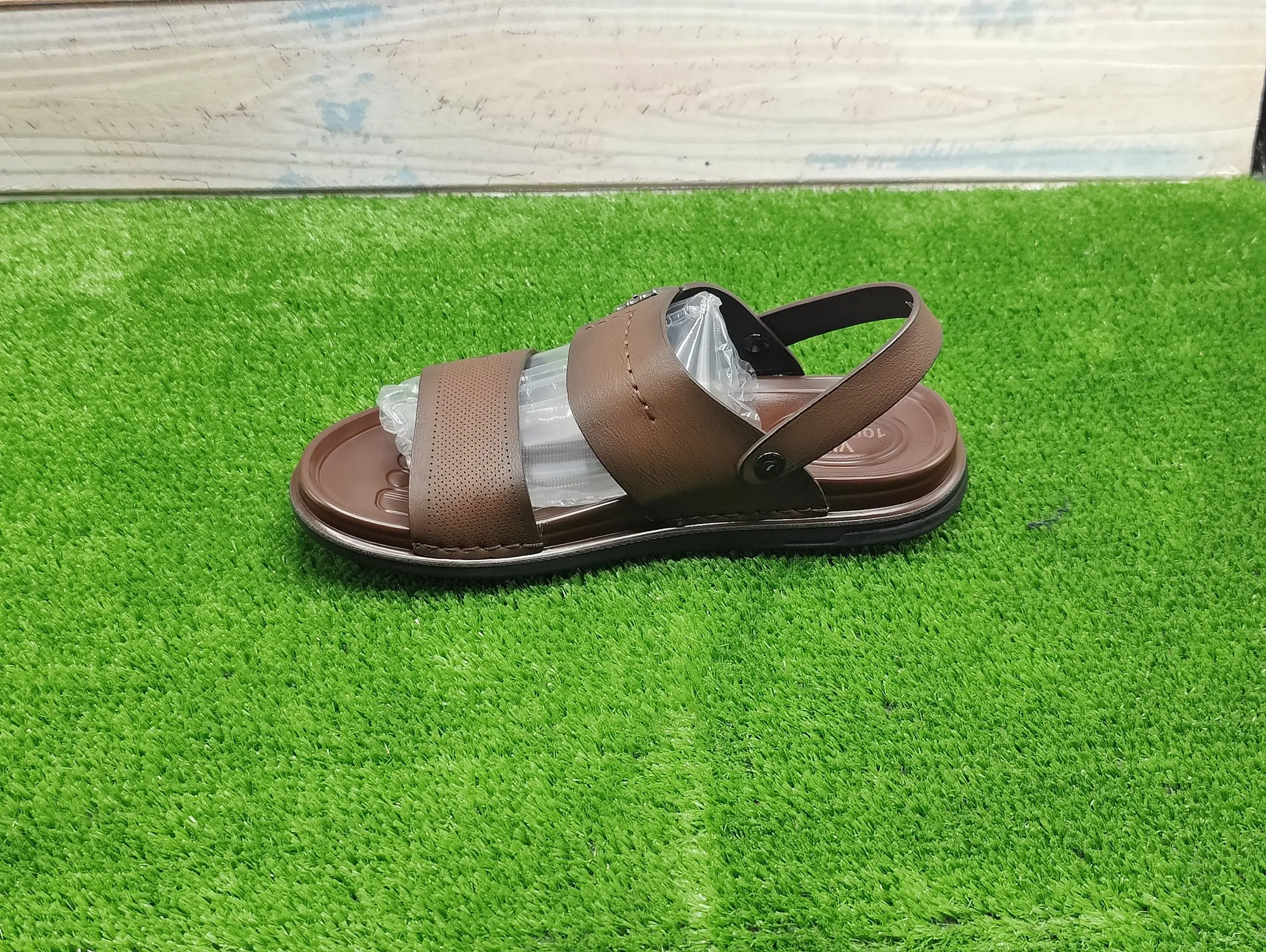 ⁦نعال رجالية فاخر⁩ - الصورة ⁦13⁩