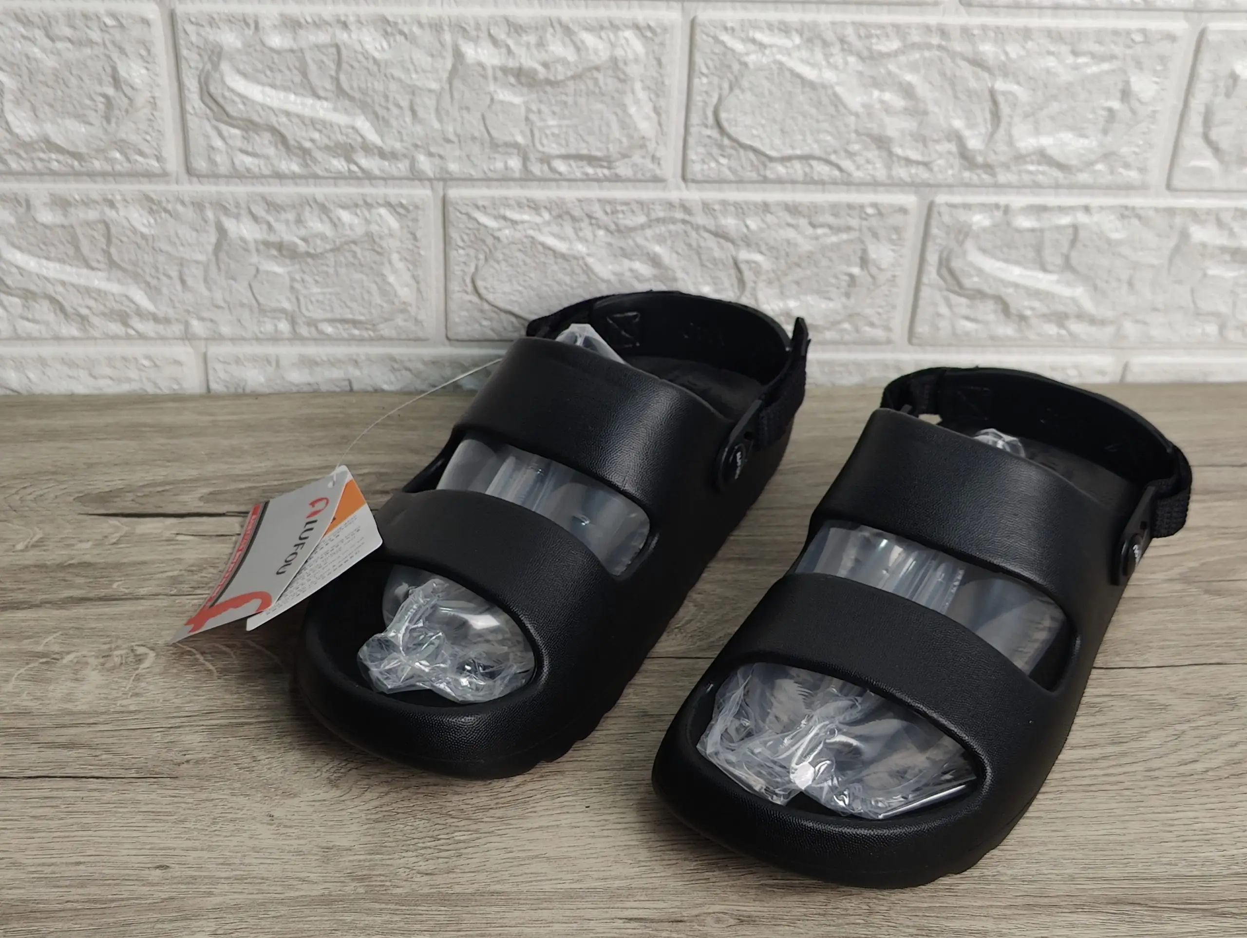 ⁦نعال LUFOU المريحة⁩ - الصورة ⁦10⁩