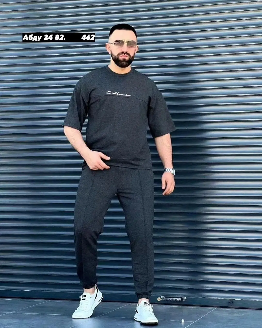 ⁦أحسن موديل صيفي⁩ - الصورة ⁦4⁩