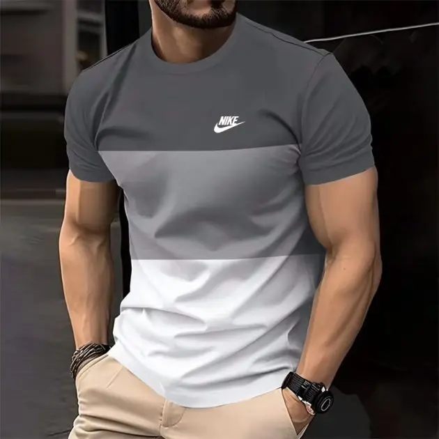 تيشرت صيفي أنيق