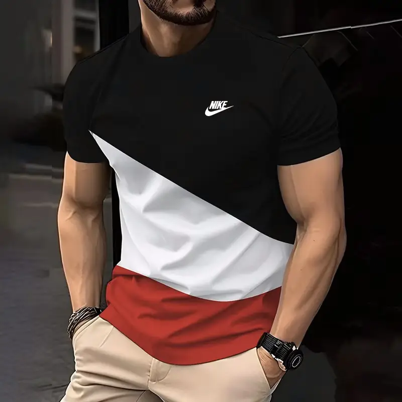 تيشرت NIKE المريح