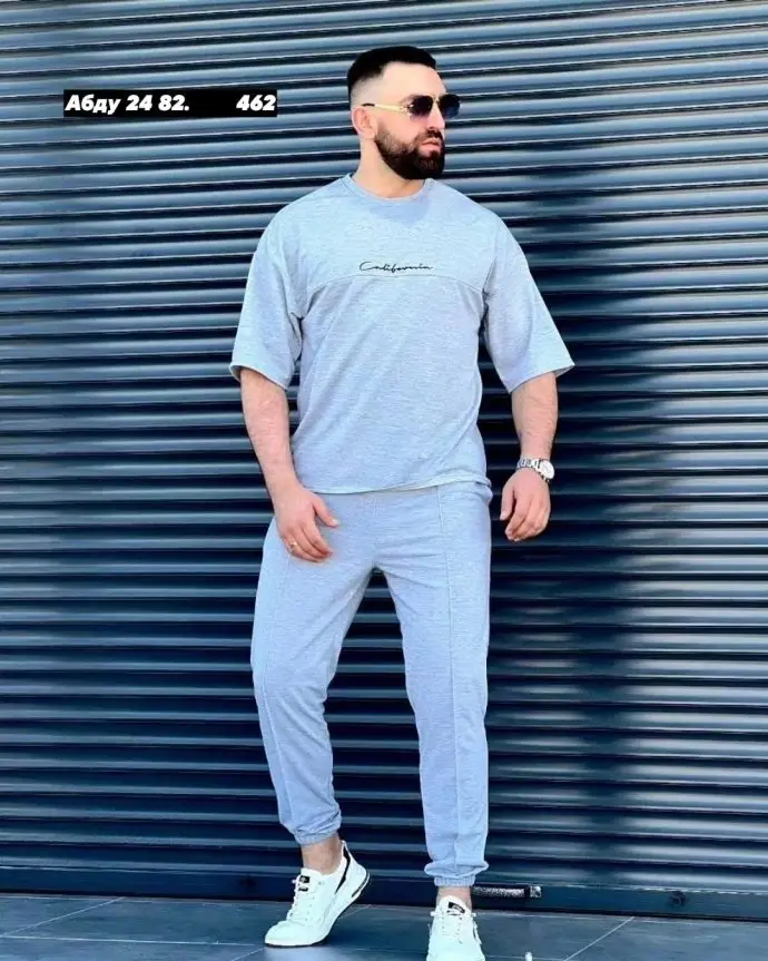 ⁦أحسن موديل صيفي⁩ - الصورة ⁦5⁩