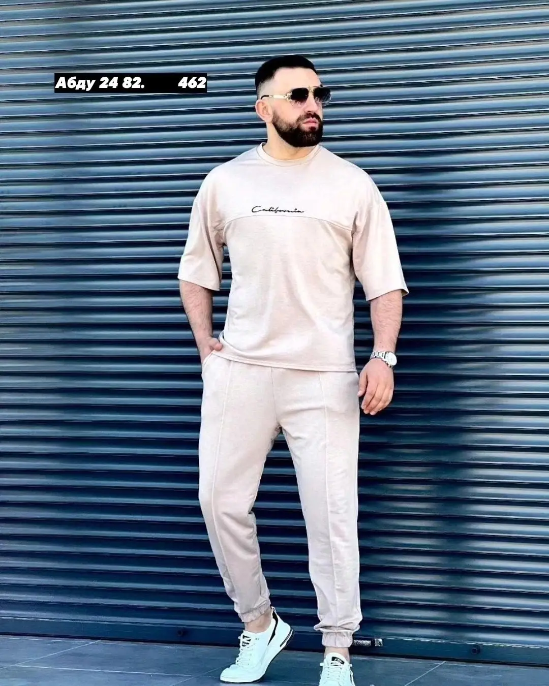 ⁦أحسن موديل صيفي⁩ - الصورة ⁦2⁩