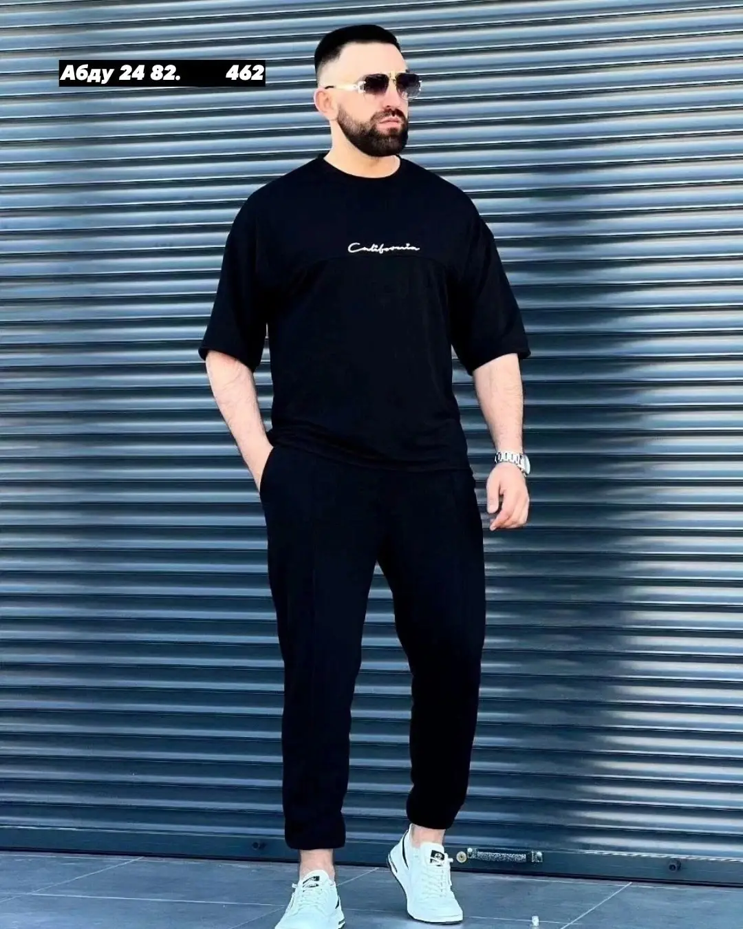 أحسن موديل صيفي