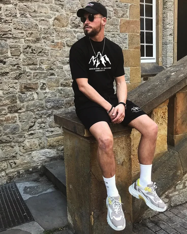 ⁦Ensemble mountain⁩ - الصورة ⁦4⁩