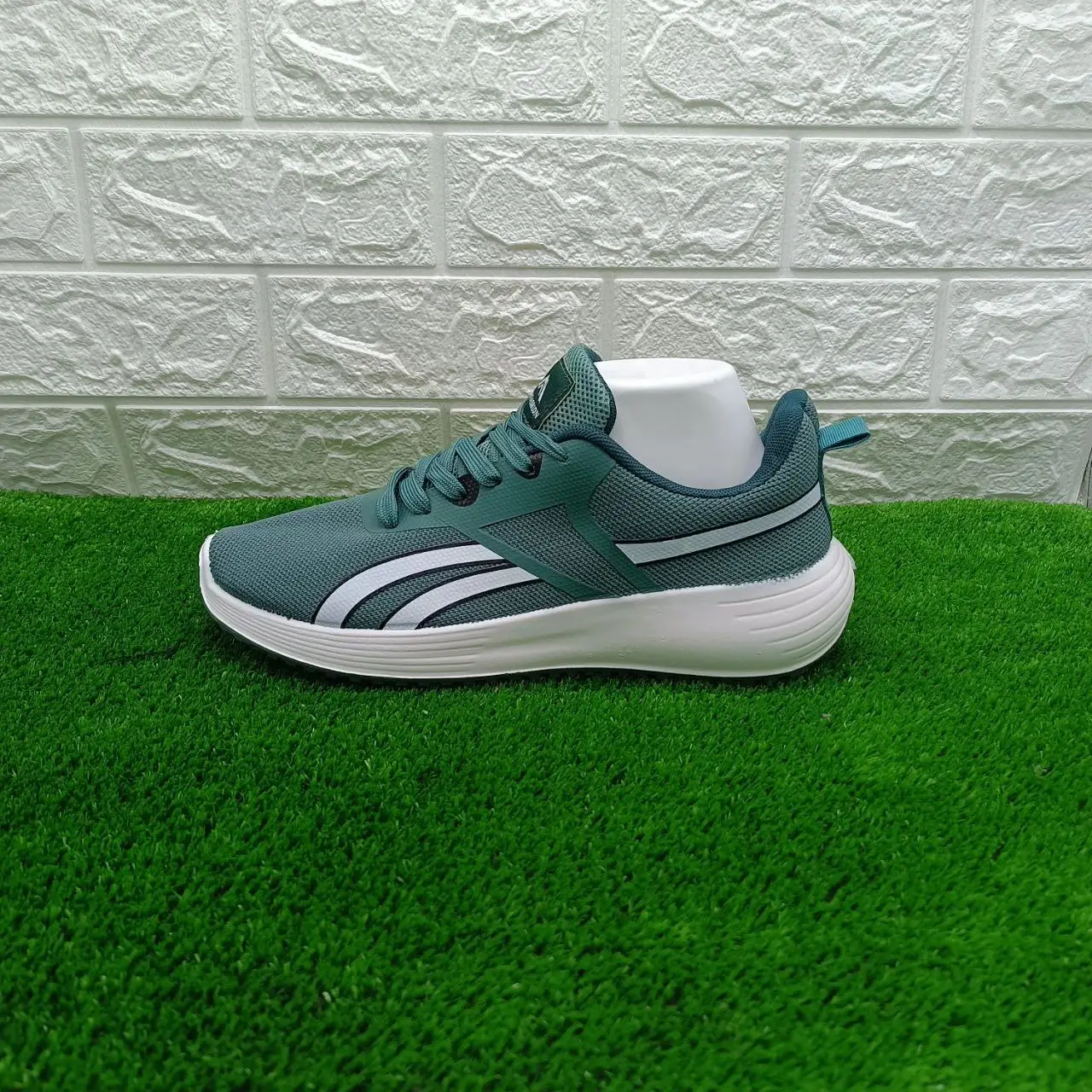 ⁦حذاء new fashion الصيفي⁩ - الصورة ⁦6⁩