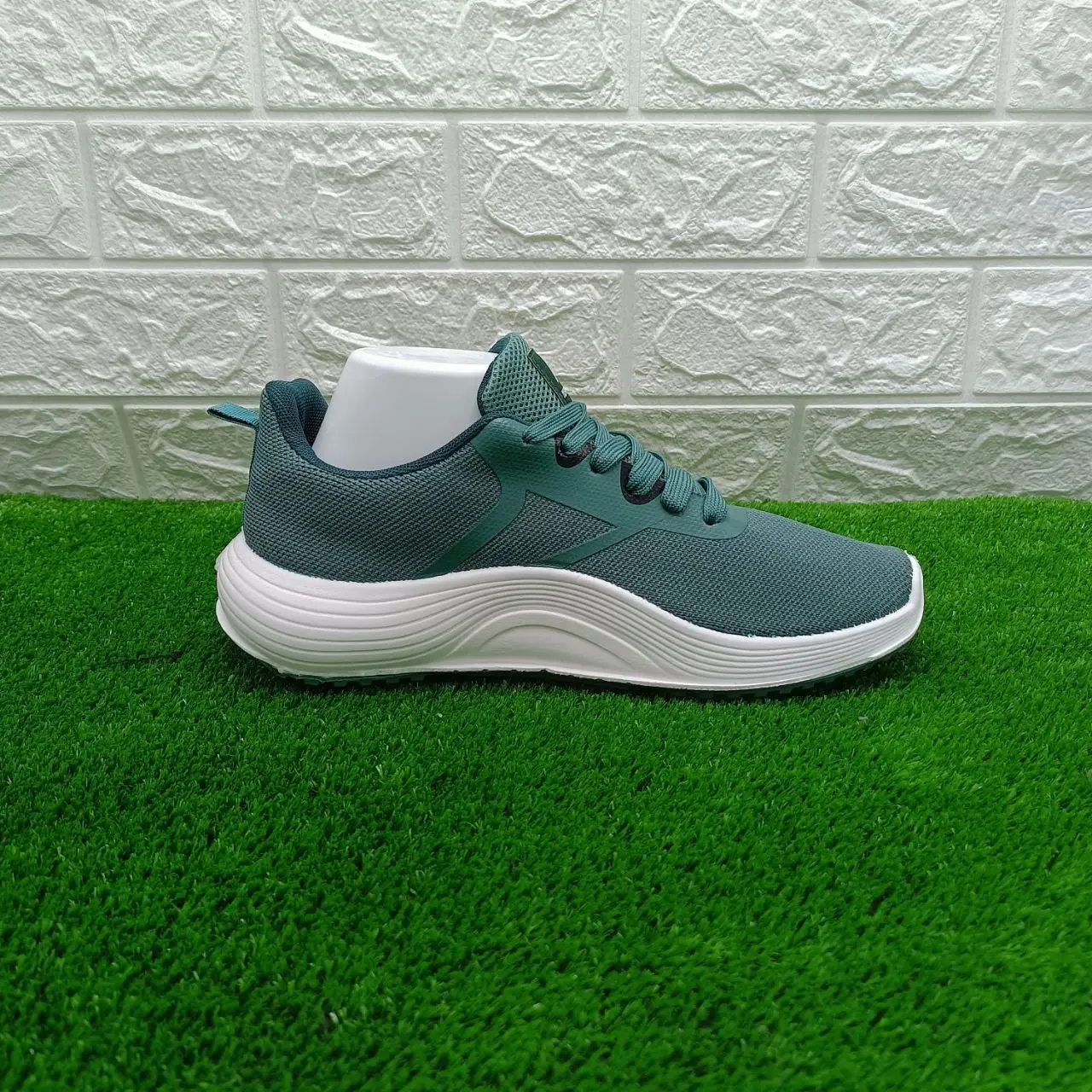 ⁦حذاء new fashion الصيفي⁩ - الصورة ⁦7⁩