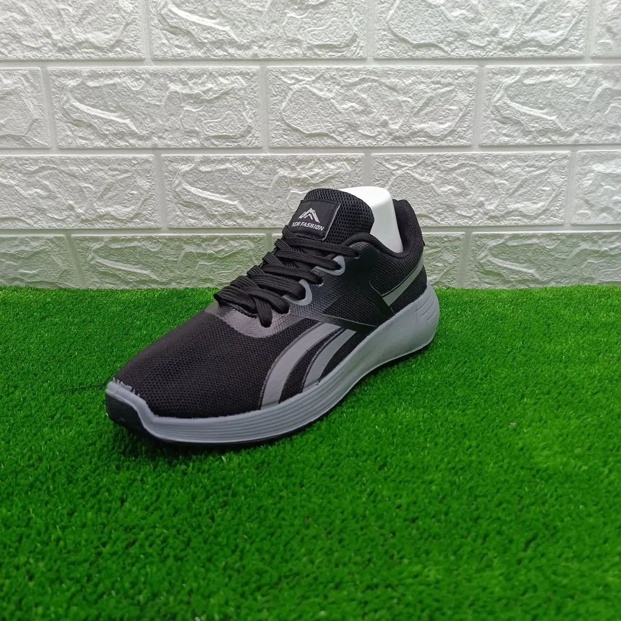 ⁦حذاء new fashion الصيفي⁩ - الصورة ⁦8⁩