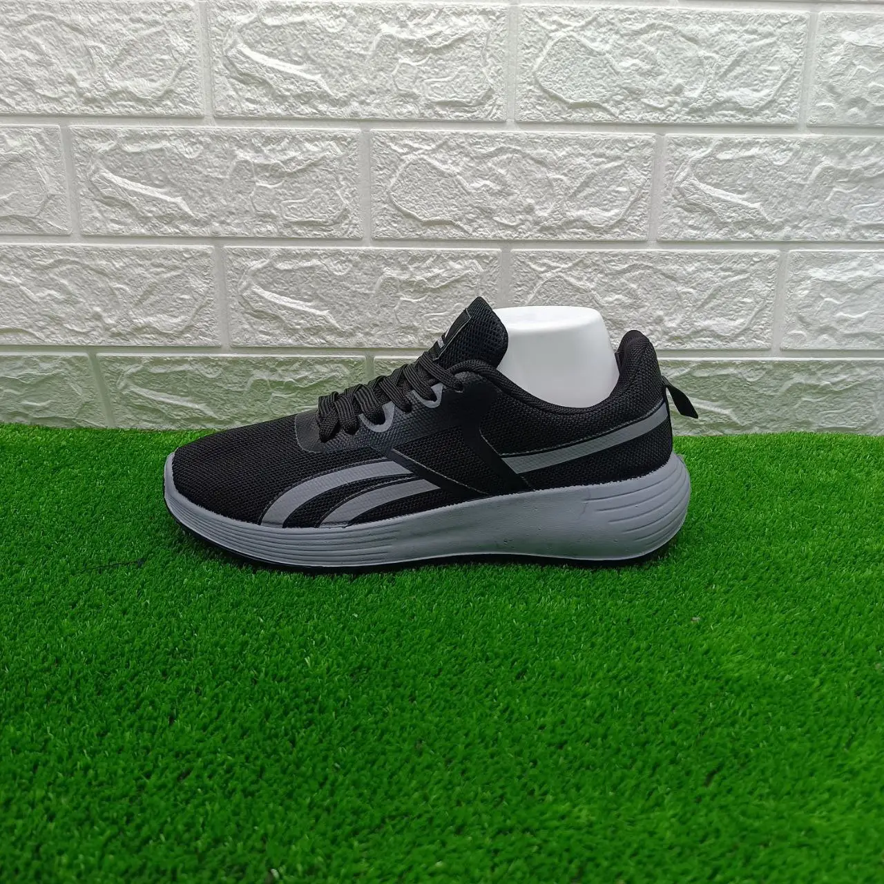 ⁦حذاء new fashion الصيفي⁩ - الصورة ⁦10⁩