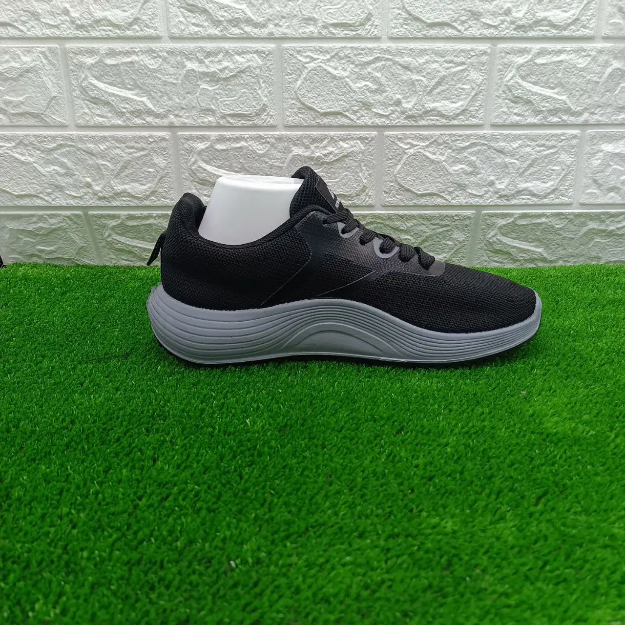 ⁦حذاء new fashion الصيفي⁩ - الصورة ⁦11⁩