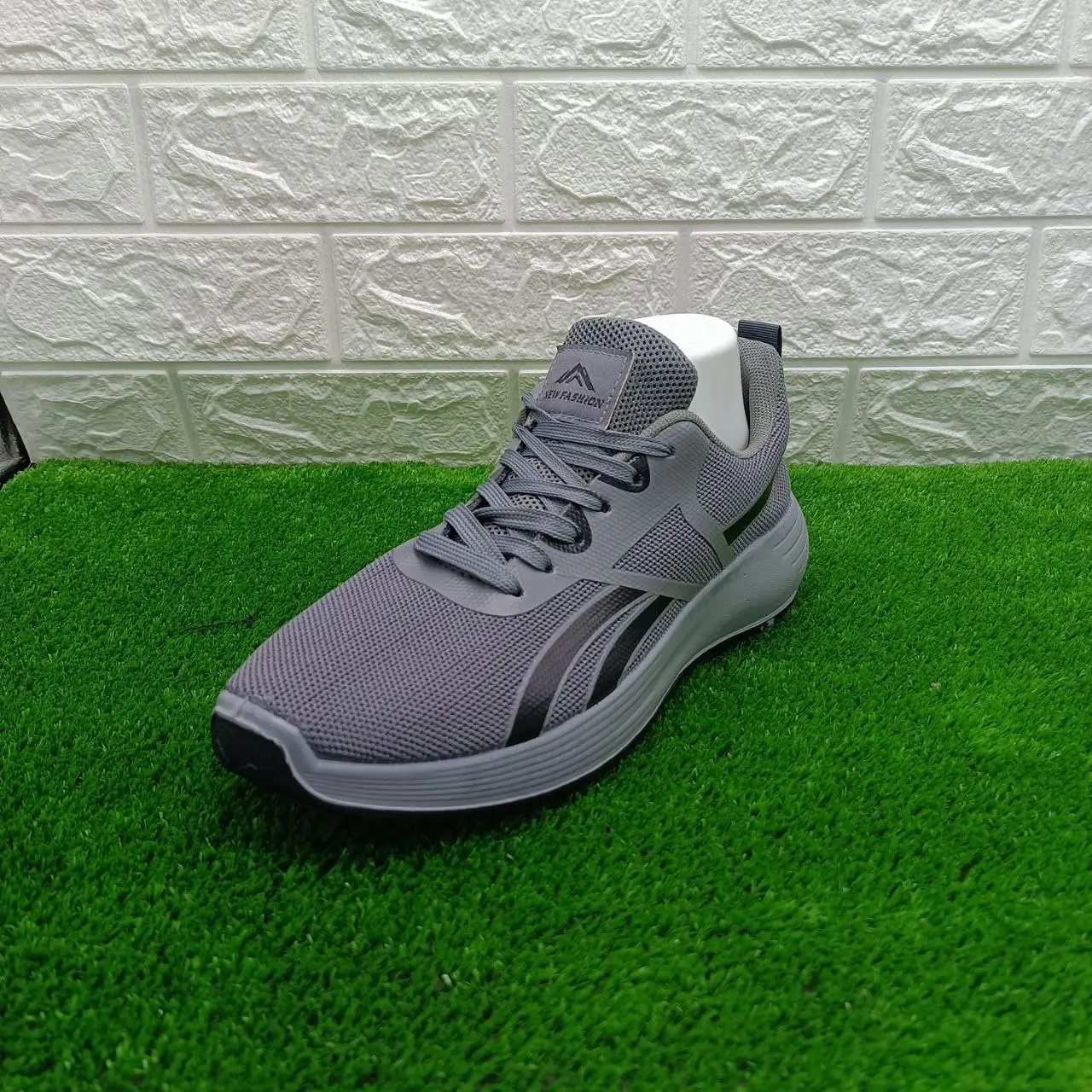 ⁦حذاء new fashion الصيفي⁩ - الصورة ⁦12⁩