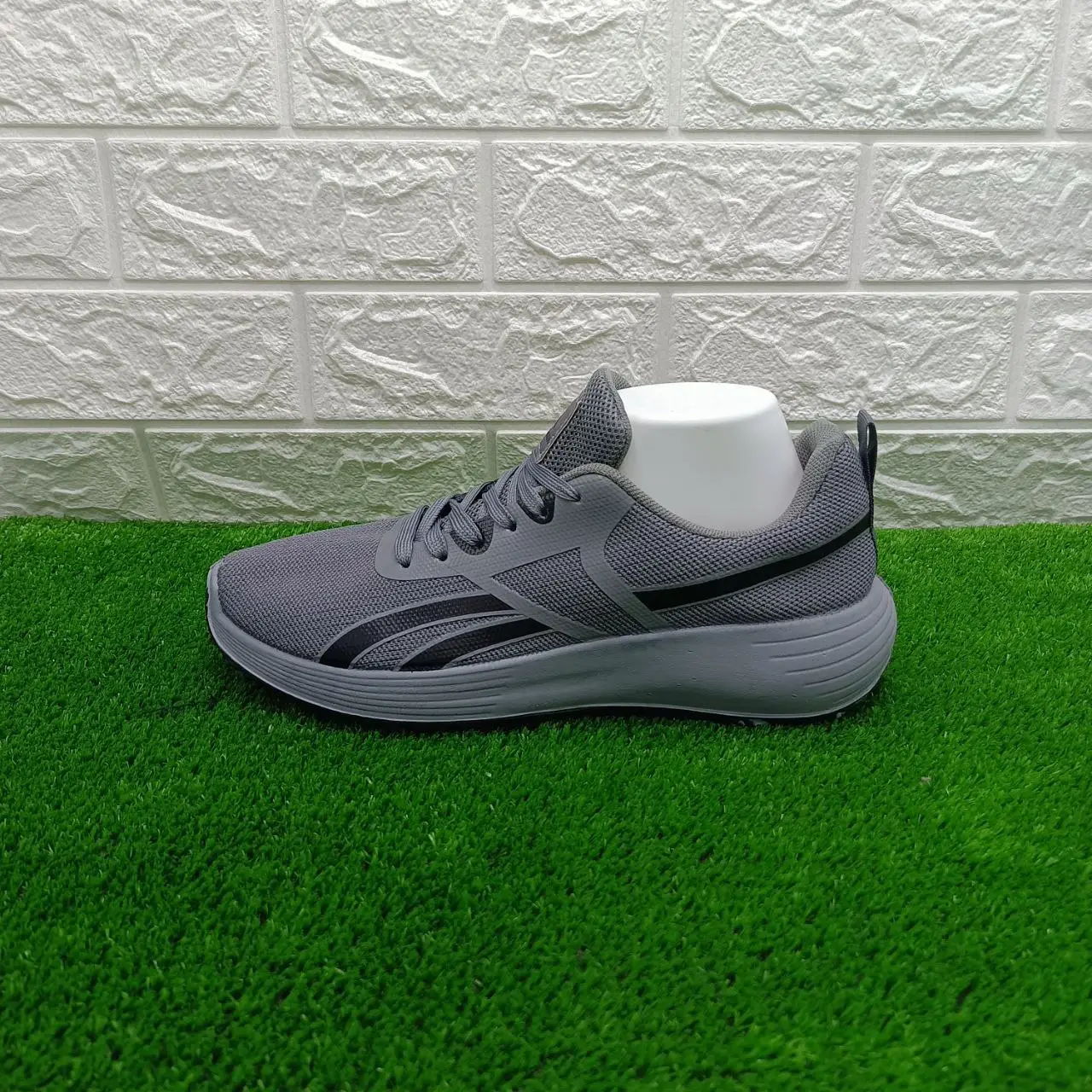 ⁦حذاء new fashion الصيفي⁩ - الصورة ⁦14⁩