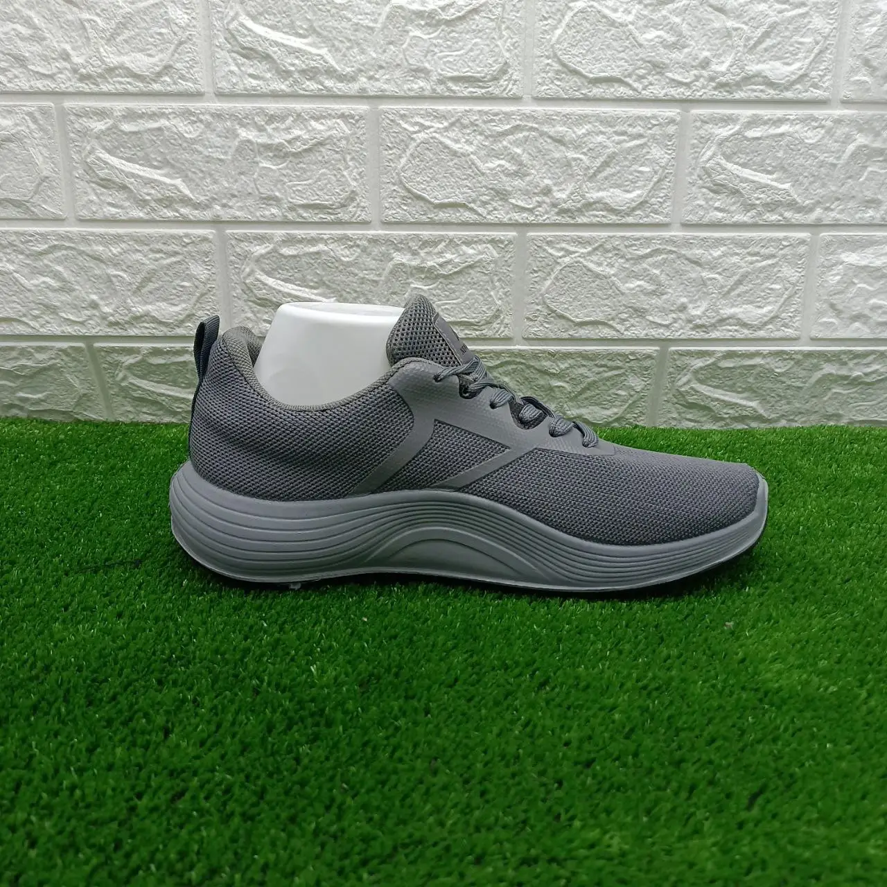 ⁦حذاء new fashion الصيفي⁩ - الصورة ⁦15⁩