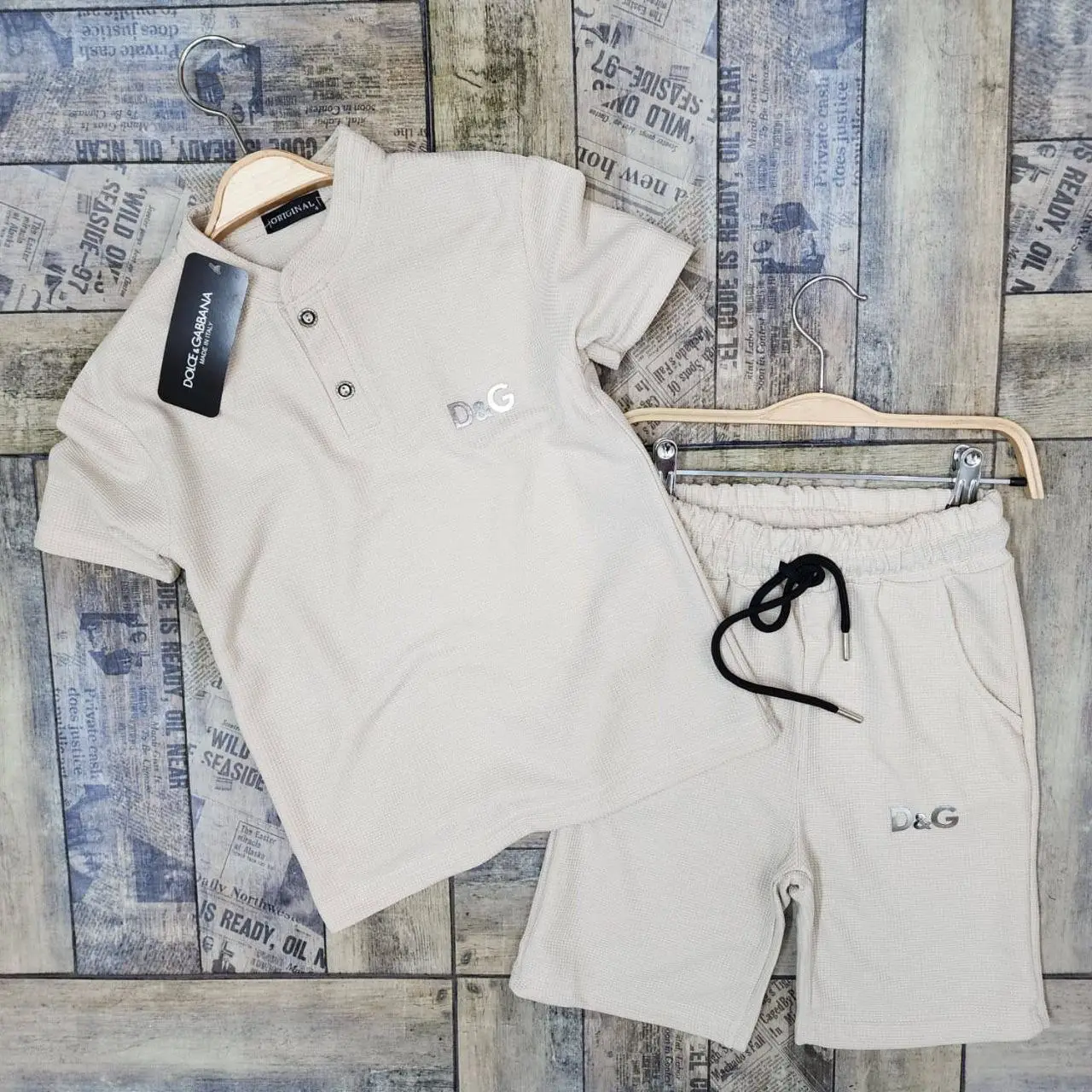 ⁦اونسومبل 2025⁩ - الصورة ⁦2⁩