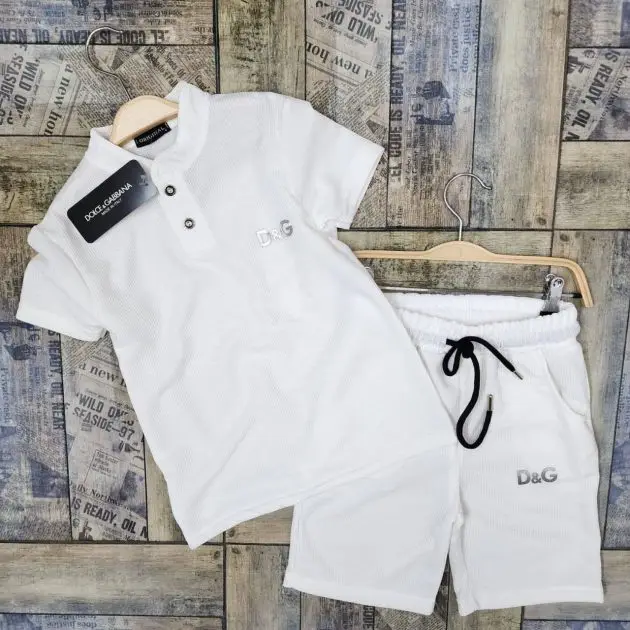 اونسومبل 2025