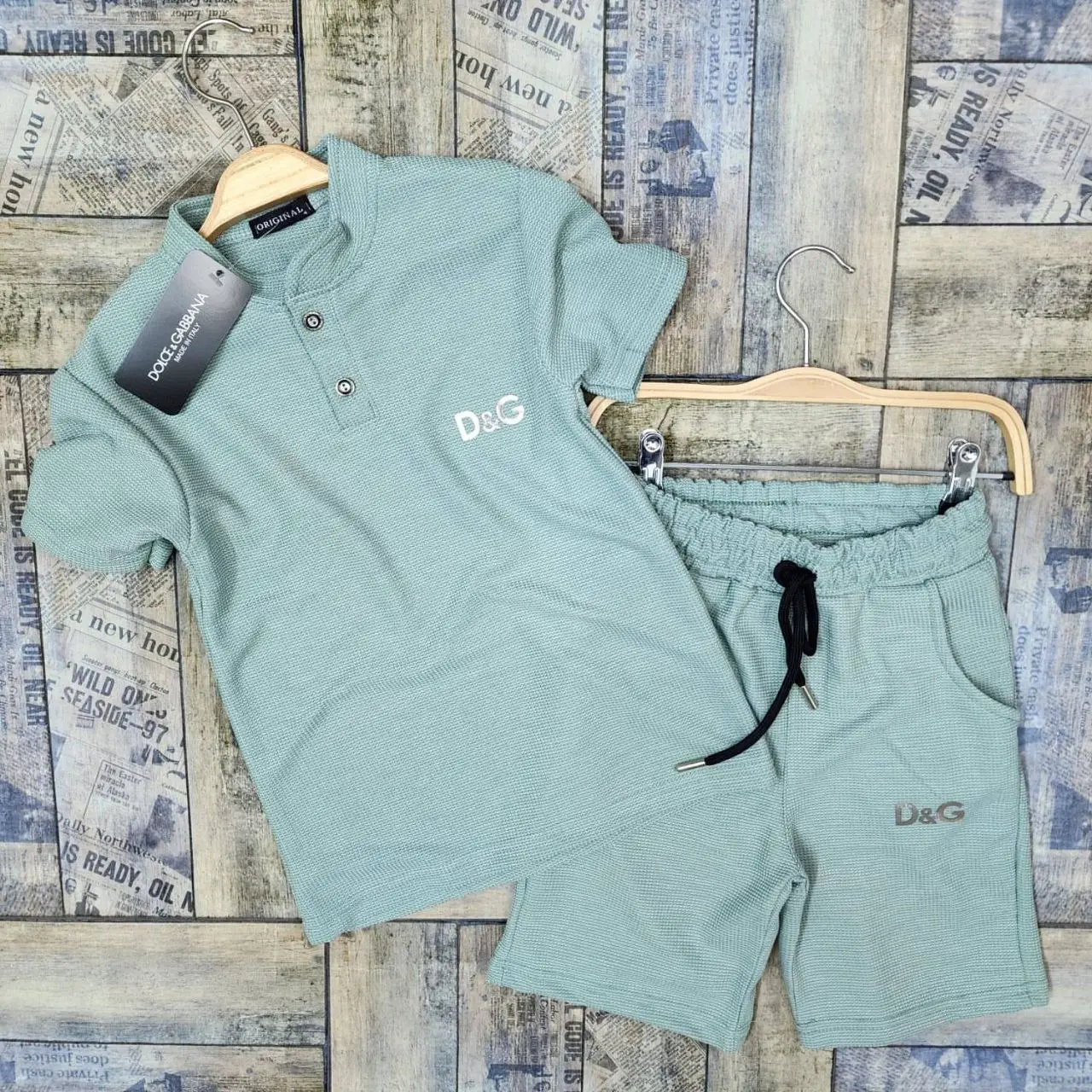 ⁦اونسومبل 2025⁩ - الصورة ⁦4⁩