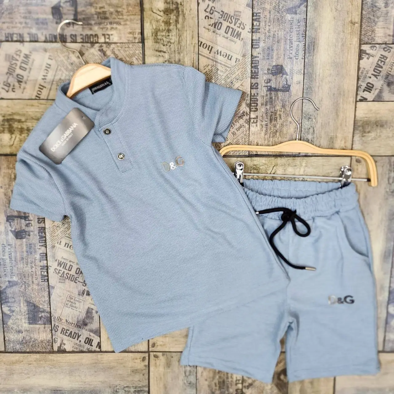 ⁦اونسومبل 2025⁩ - الصورة ⁦5⁩