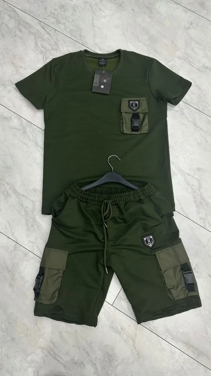 ⁦Ensemble أنيق 2025⁩ - الصورة ⁦2⁩