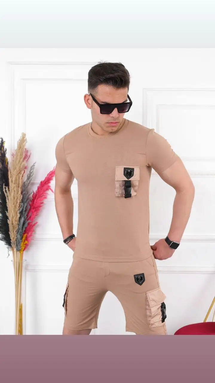 ⁦Ensemble أنيق 2025⁩ - الصورة ⁦3⁩