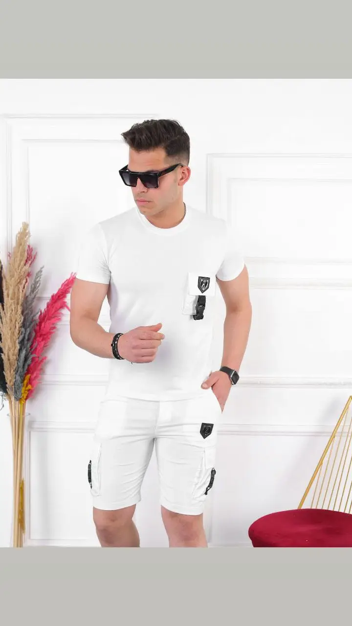 ⁦Ensemble أنيق 2025⁩ - الصورة ⁦4⁩