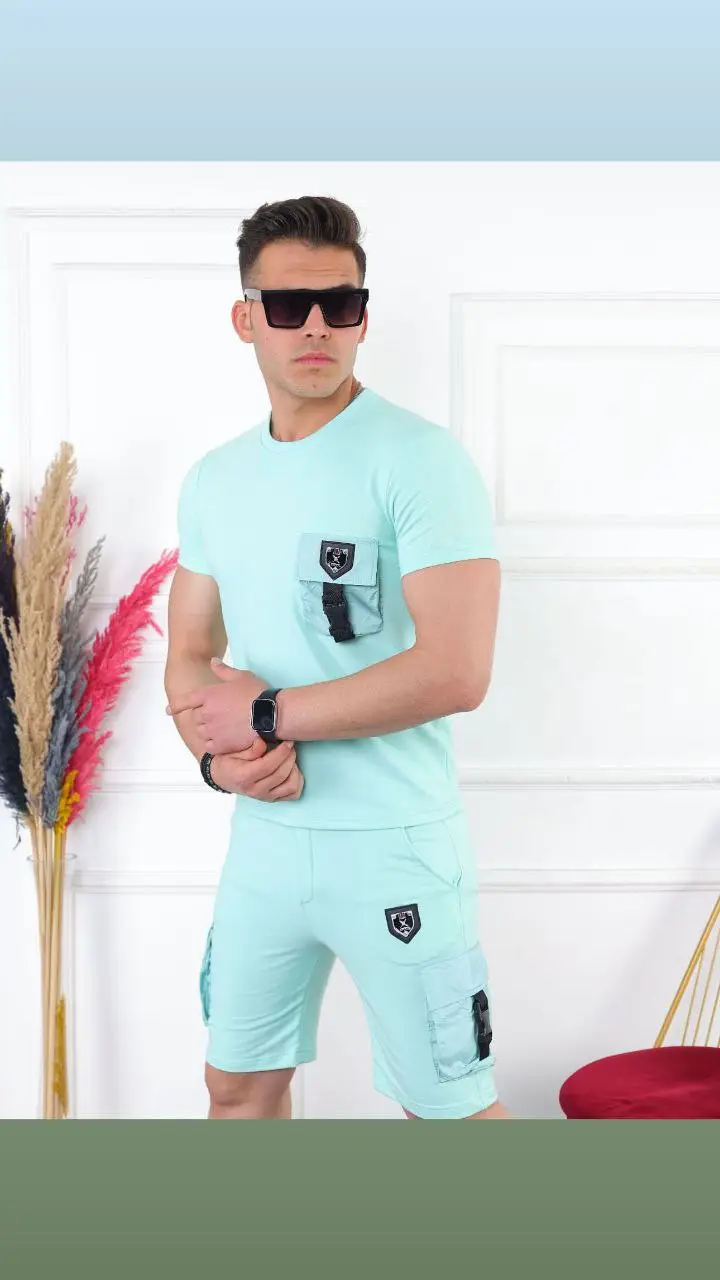 ⁦Ensemble أنيق 2025⁩ - الصورة ⁦5⁩