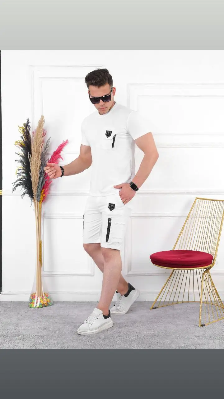 ⁦Ensemble أنيق 2025⁩ - الصورة ⁦7⁩