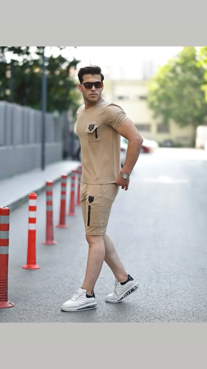 ⁦Ensemble أنيق 2025⁩ - الصورة ⁦9⁩