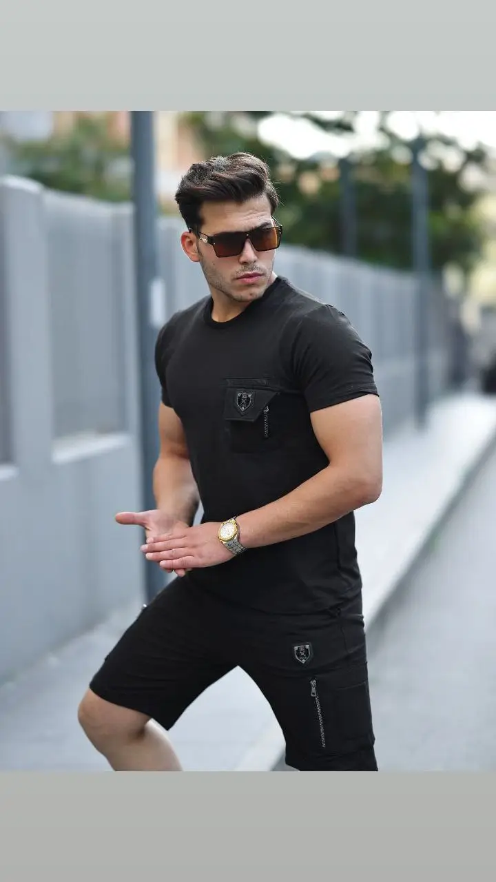 ⁦Ensemble أنيق 2025⁩ - الصورة ⁦10⁩