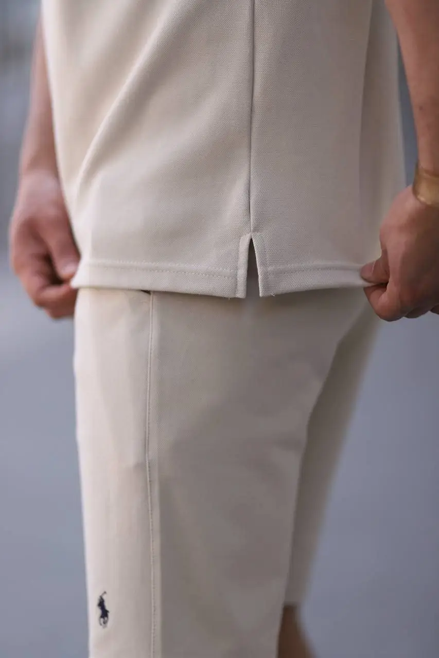 ⁦ENSEMBLE POLO⁩ - الصورة ⁦6⁩