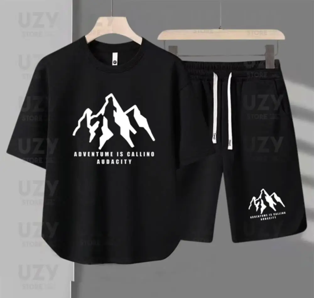 ⁦ENSEMBLE EVAN للأطفال⁩ - الصورة ⁦2⁩