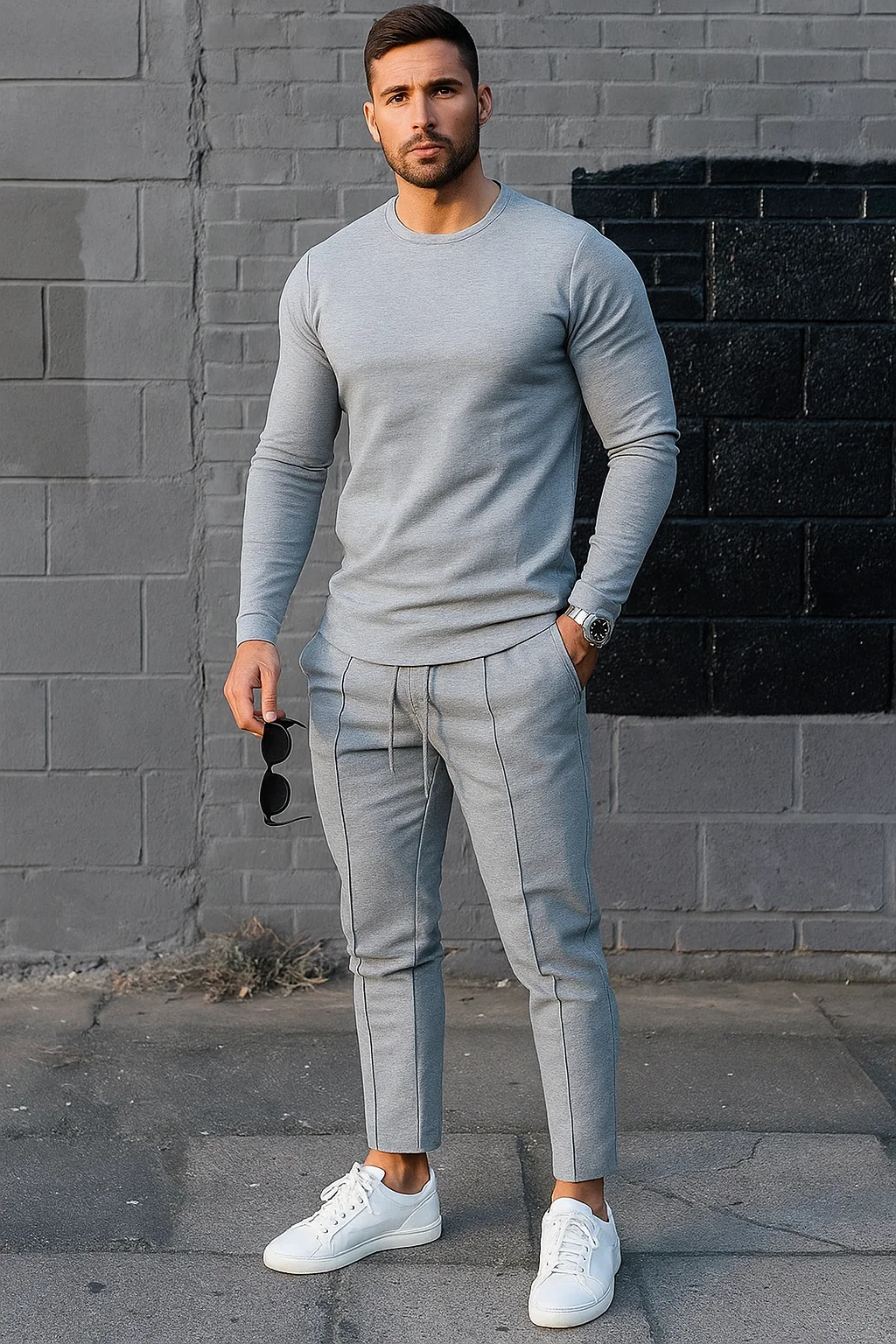 ⁦ensemble uni⁩ - الصورة ⁦2⁩