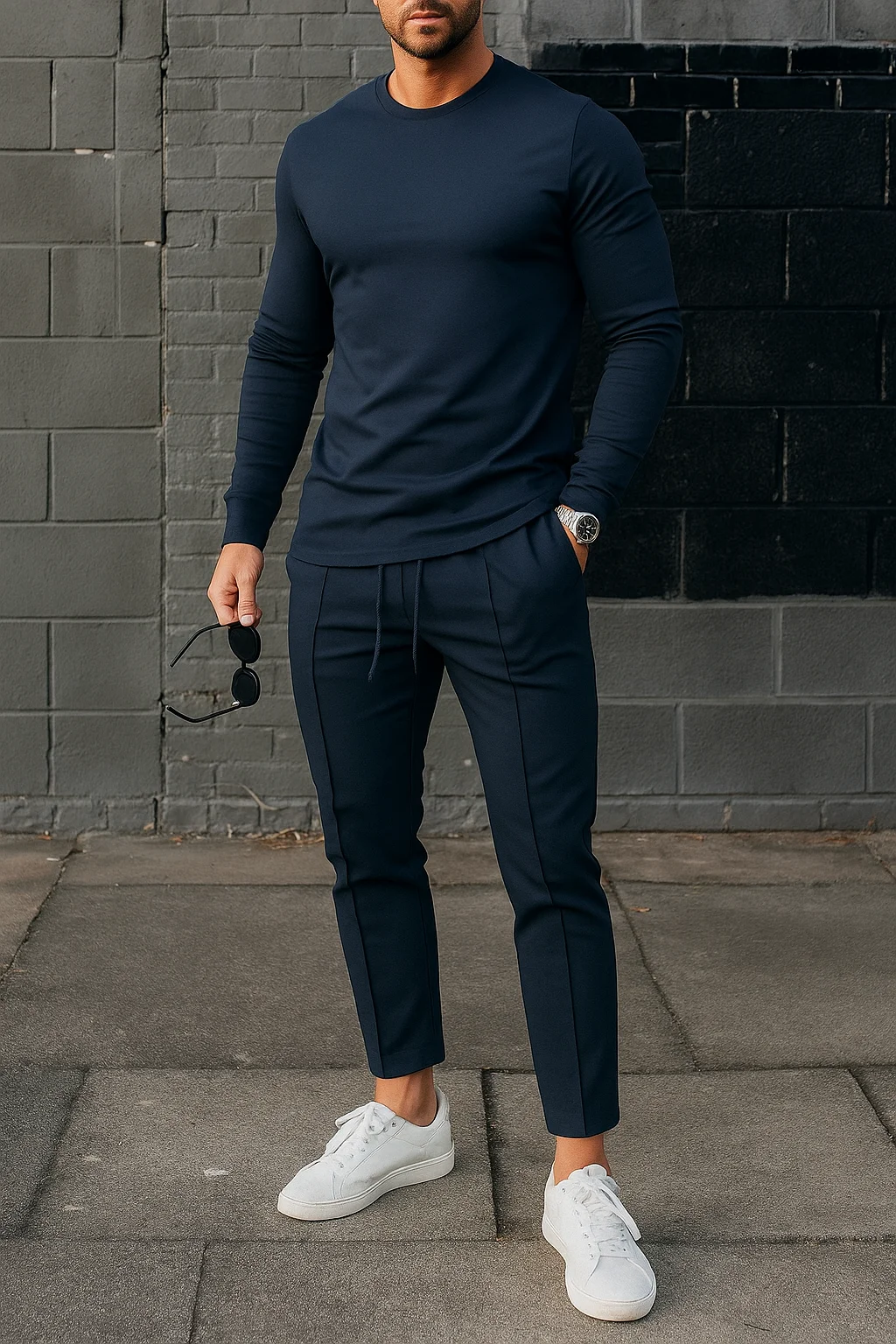 ⁦ensemble uni⁩ - الصورة ⁦3⁩