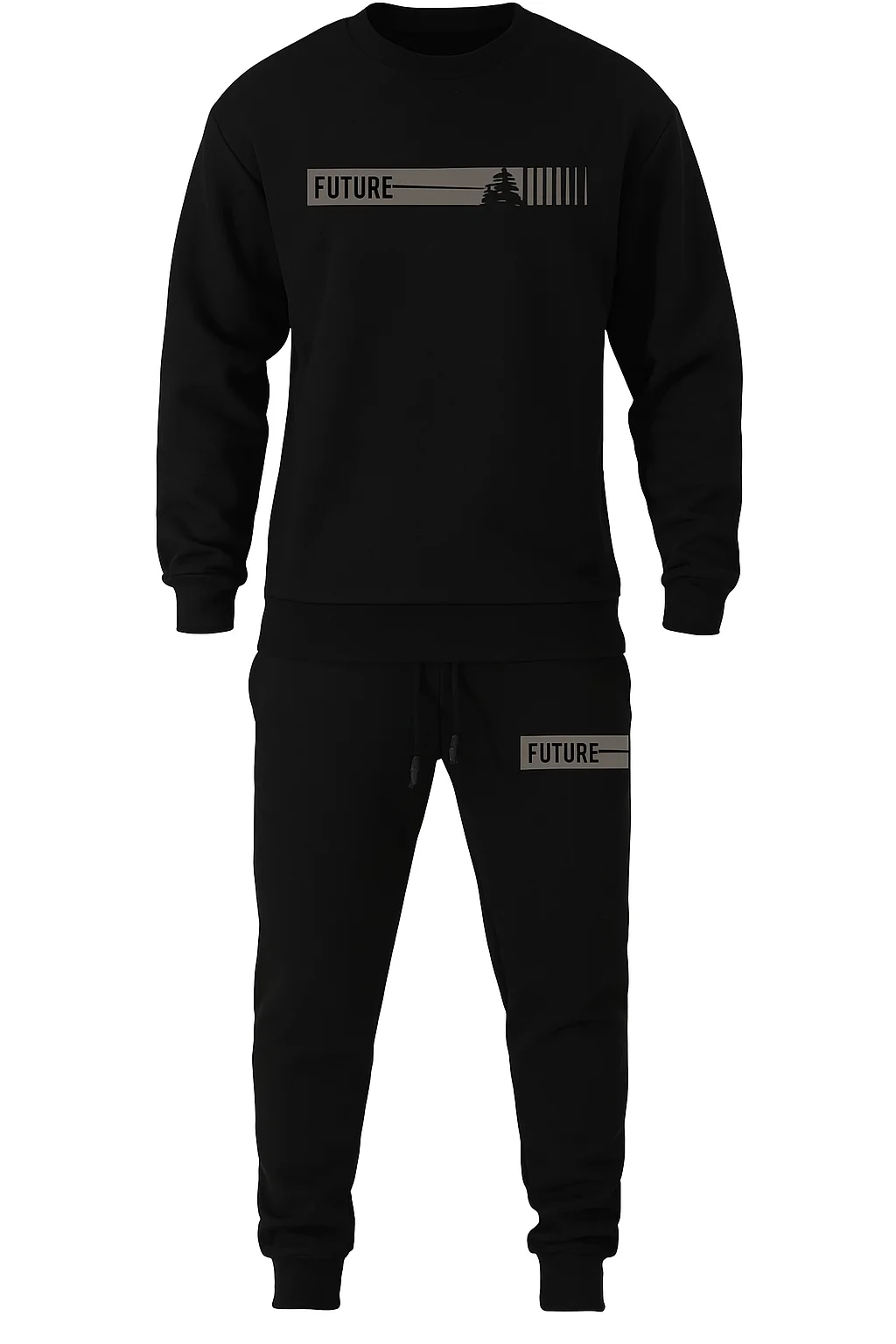 ⁦طقم جديد future⁩ - الصورة ⁦4⁩