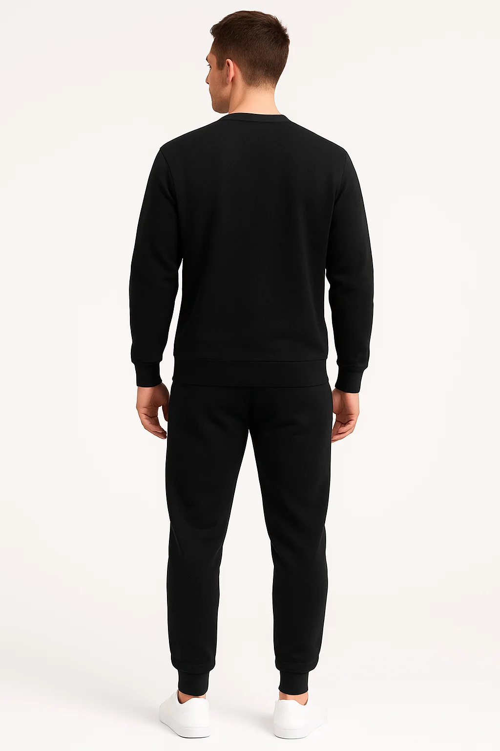 ⁦طقم جديد future⁩ - الصورة ⁦2⁩